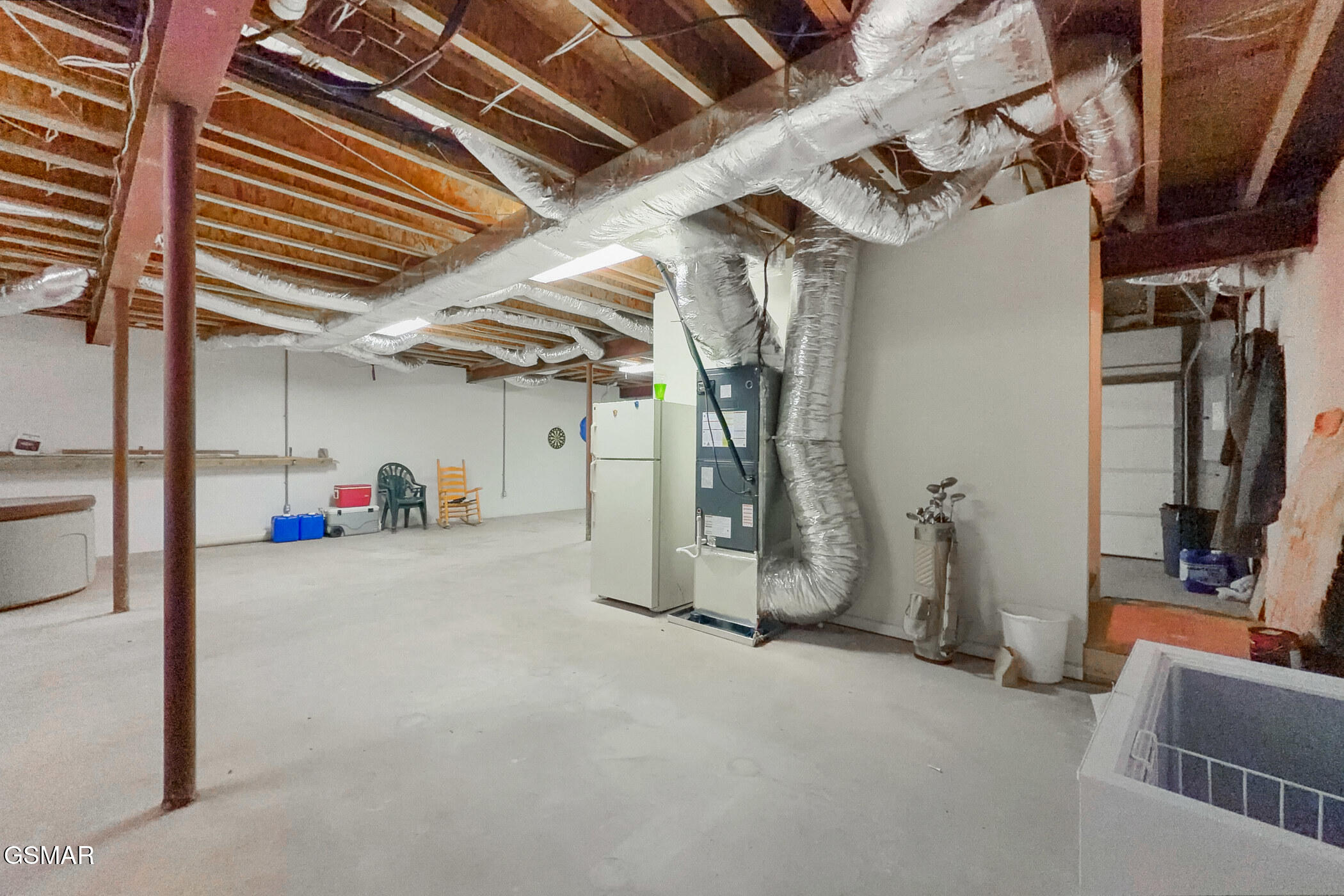 2268 Rex Lane Sevierville TN 37876