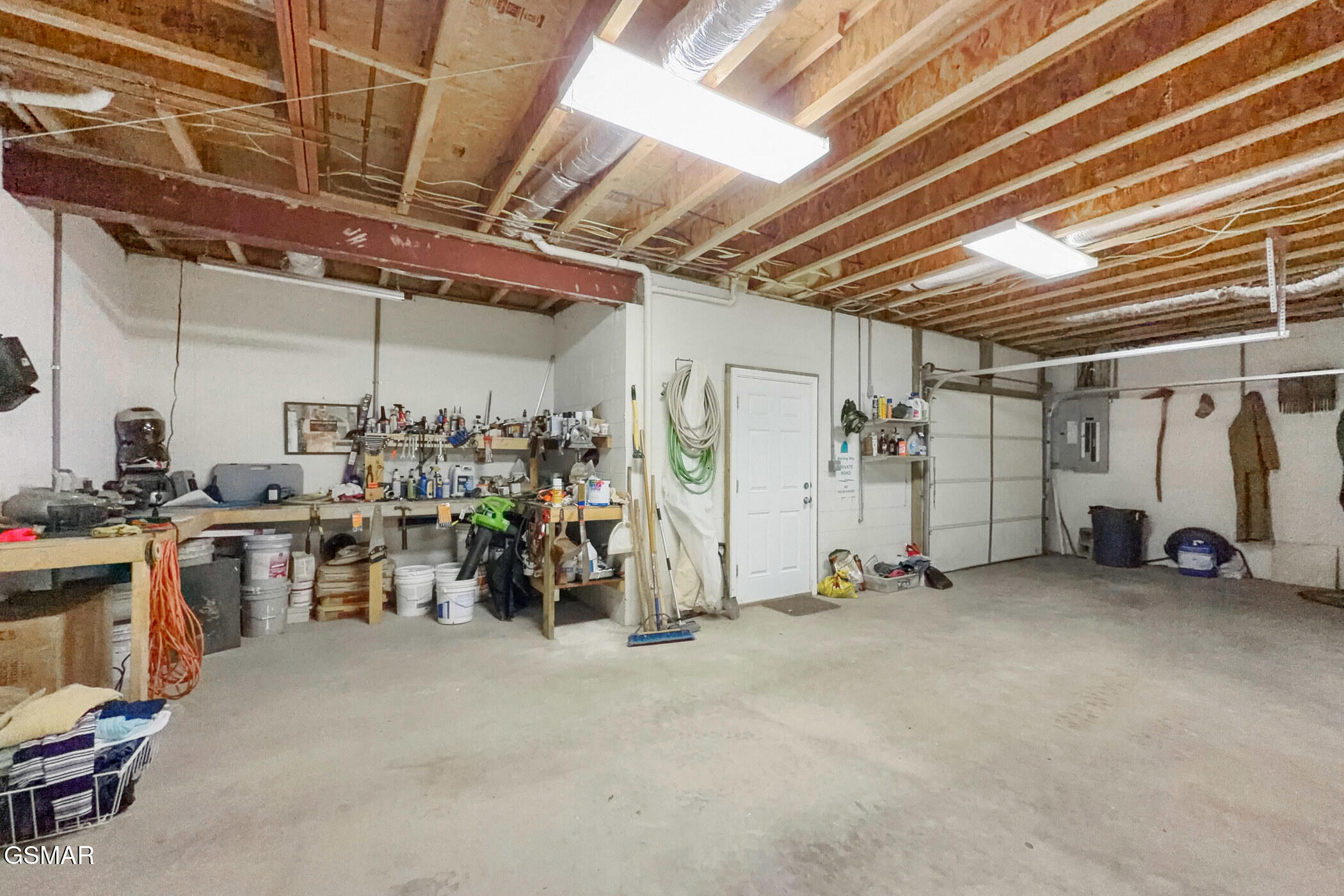 2268 Rex Lane Sevierville TN 37876
