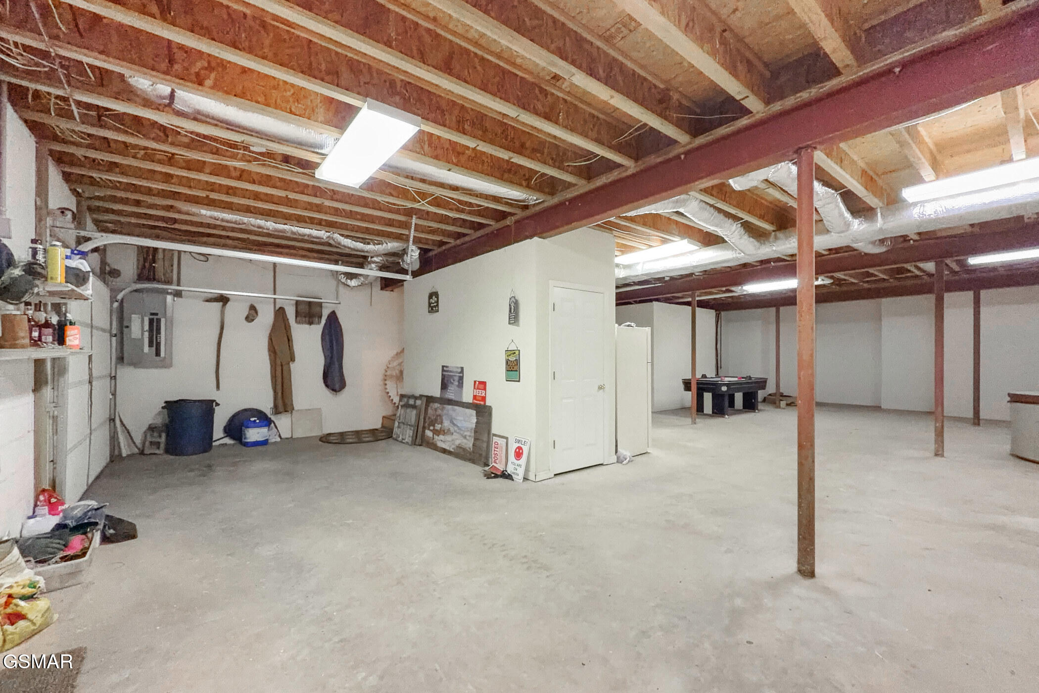 2268 Rex Lane Sevierville TN 37876
