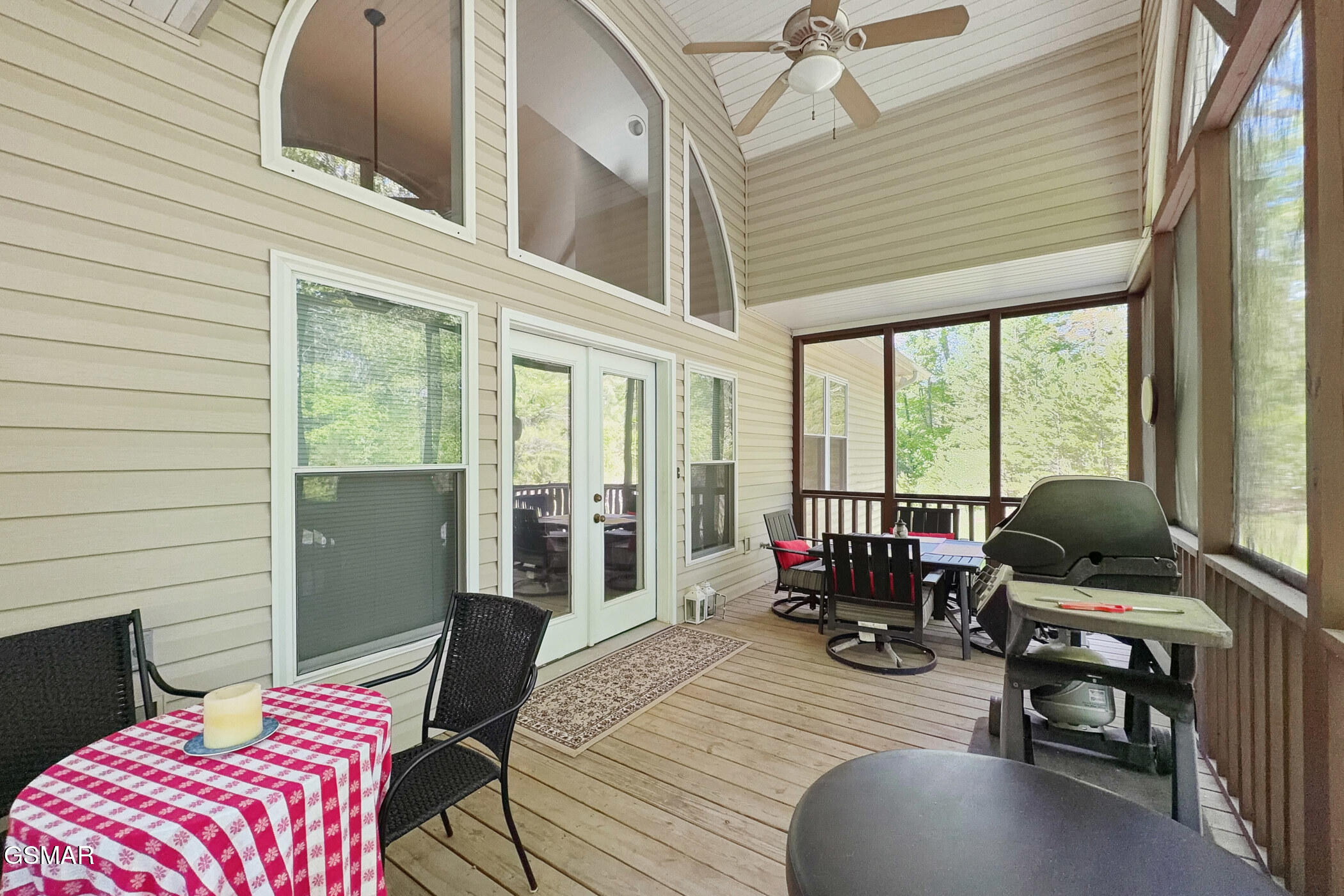 2268 Rex Lane Sevierville TN 37876