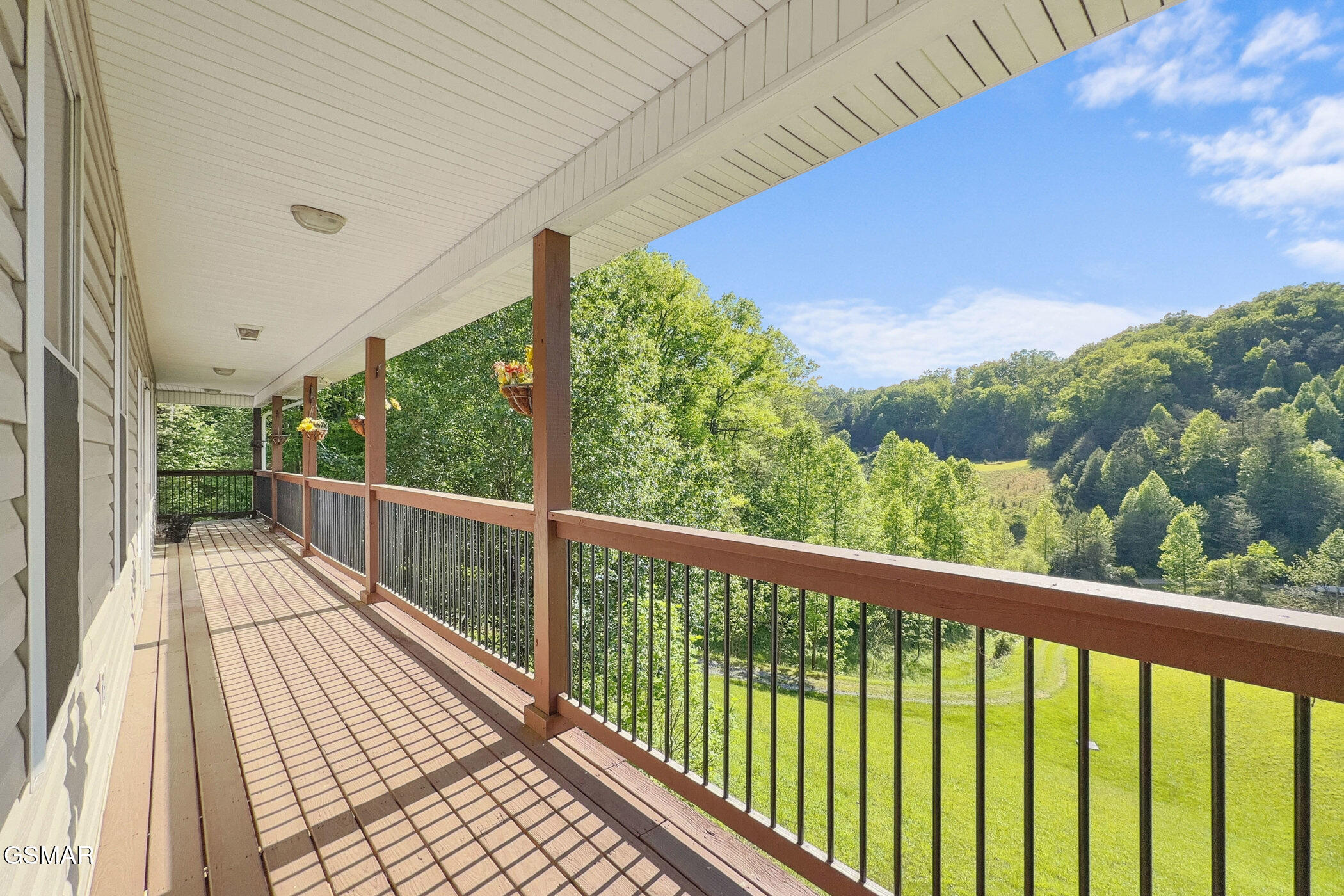 2268 Rex Lane Sevierville TN 37876