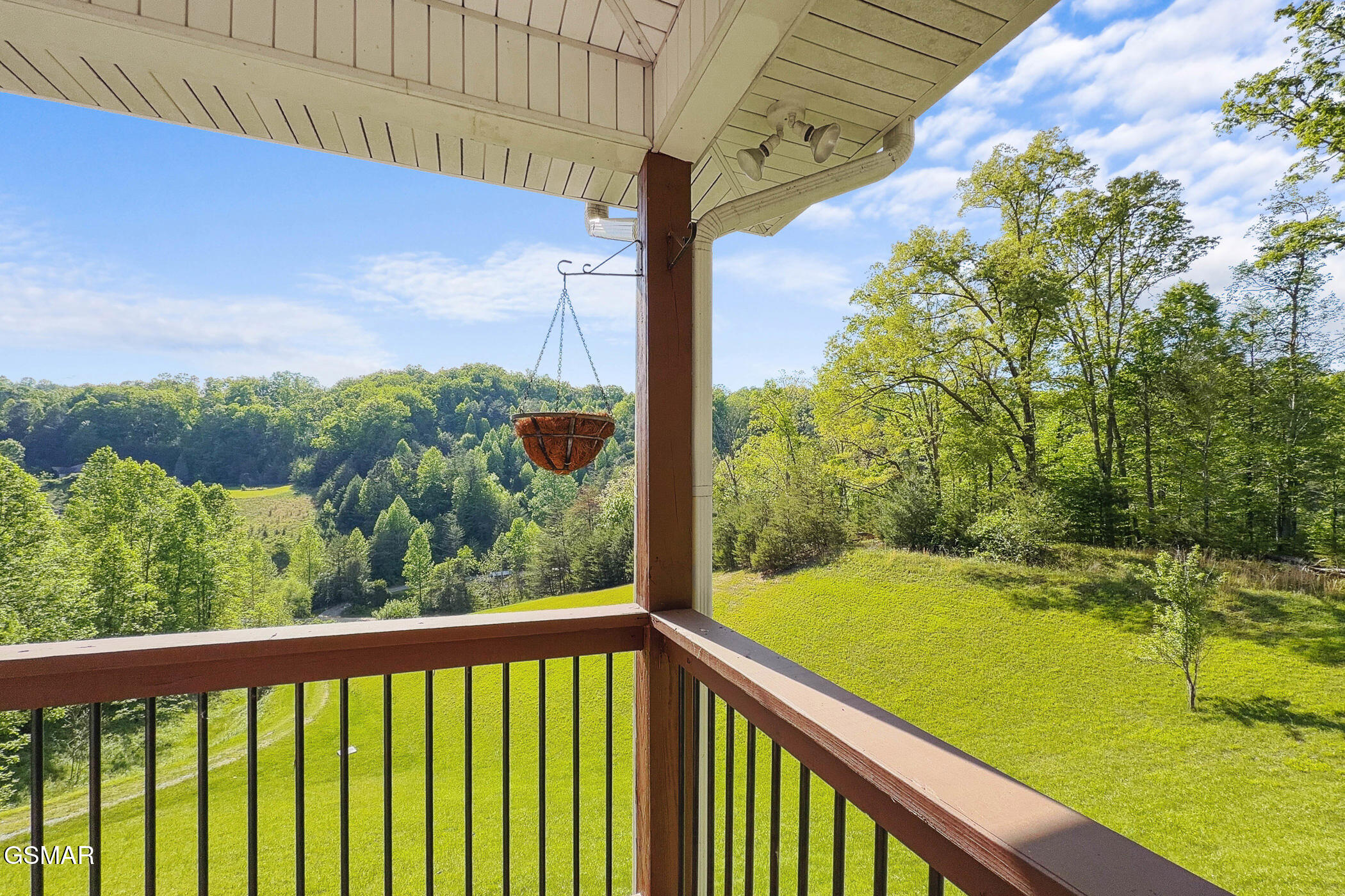 2268 Rex Lane Sevierville TN 37876