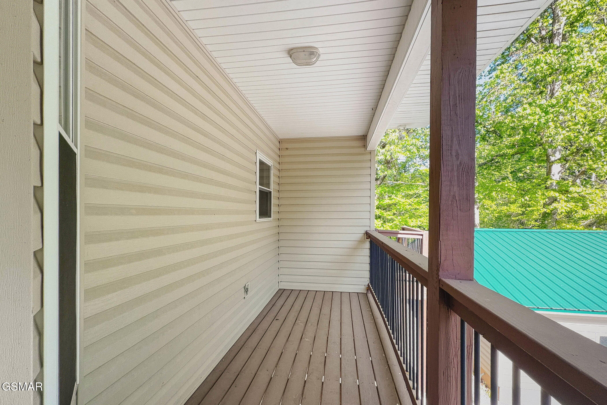 2268 Rex Lane Sevierville TN 37876