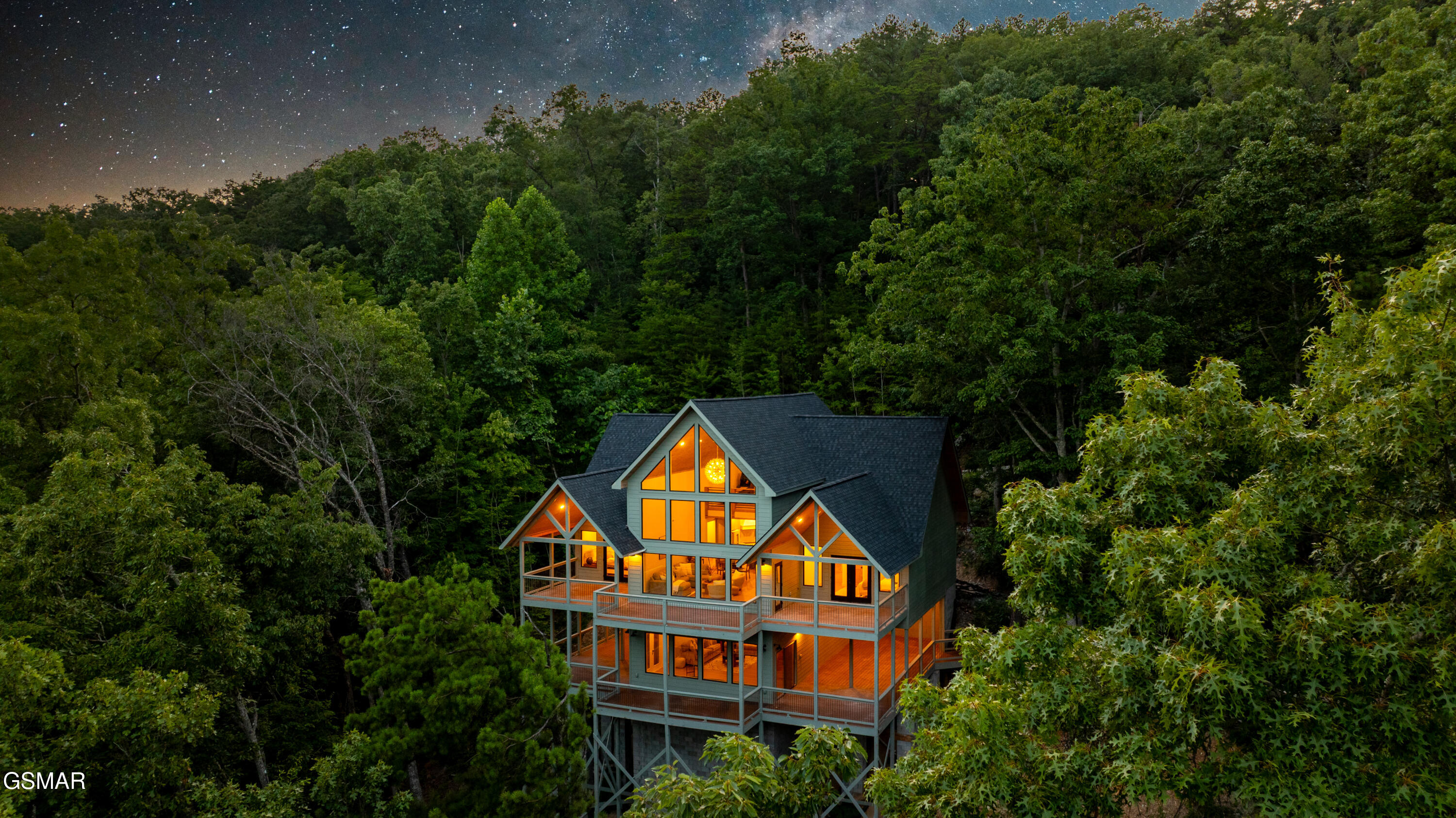 3047 Redtail Road Sevierville TN 37862