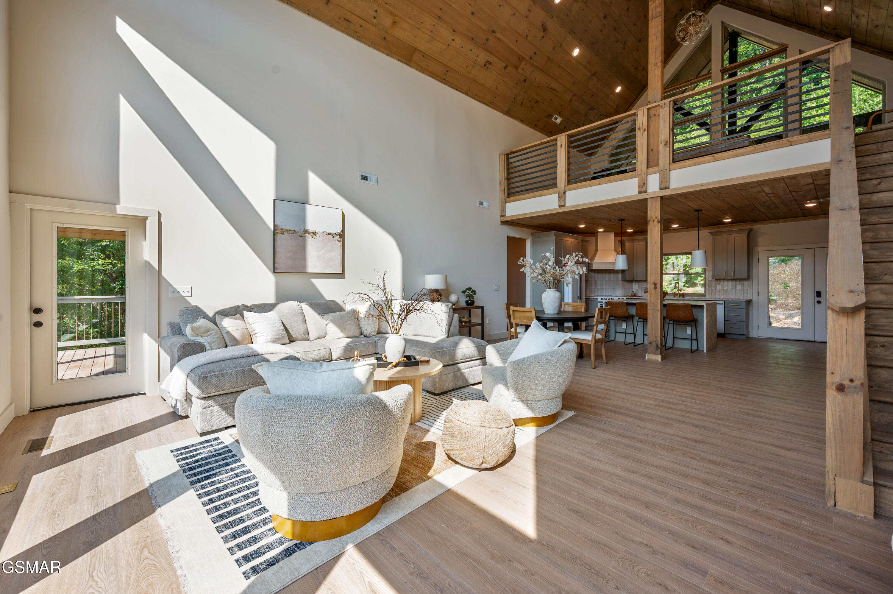 3047 Redtail Road Sevierville TN 37862