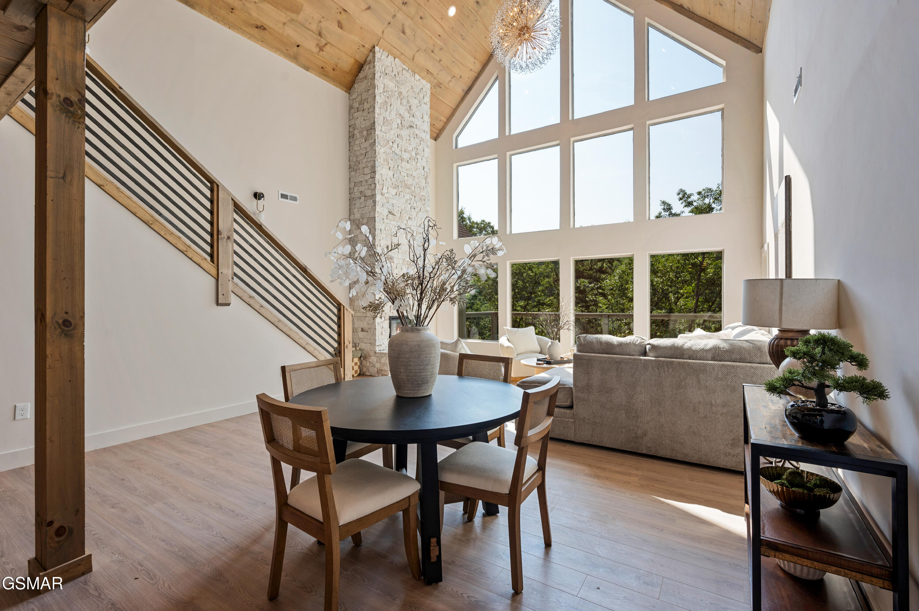 3047 Redtail Road Sevierville TN 37862