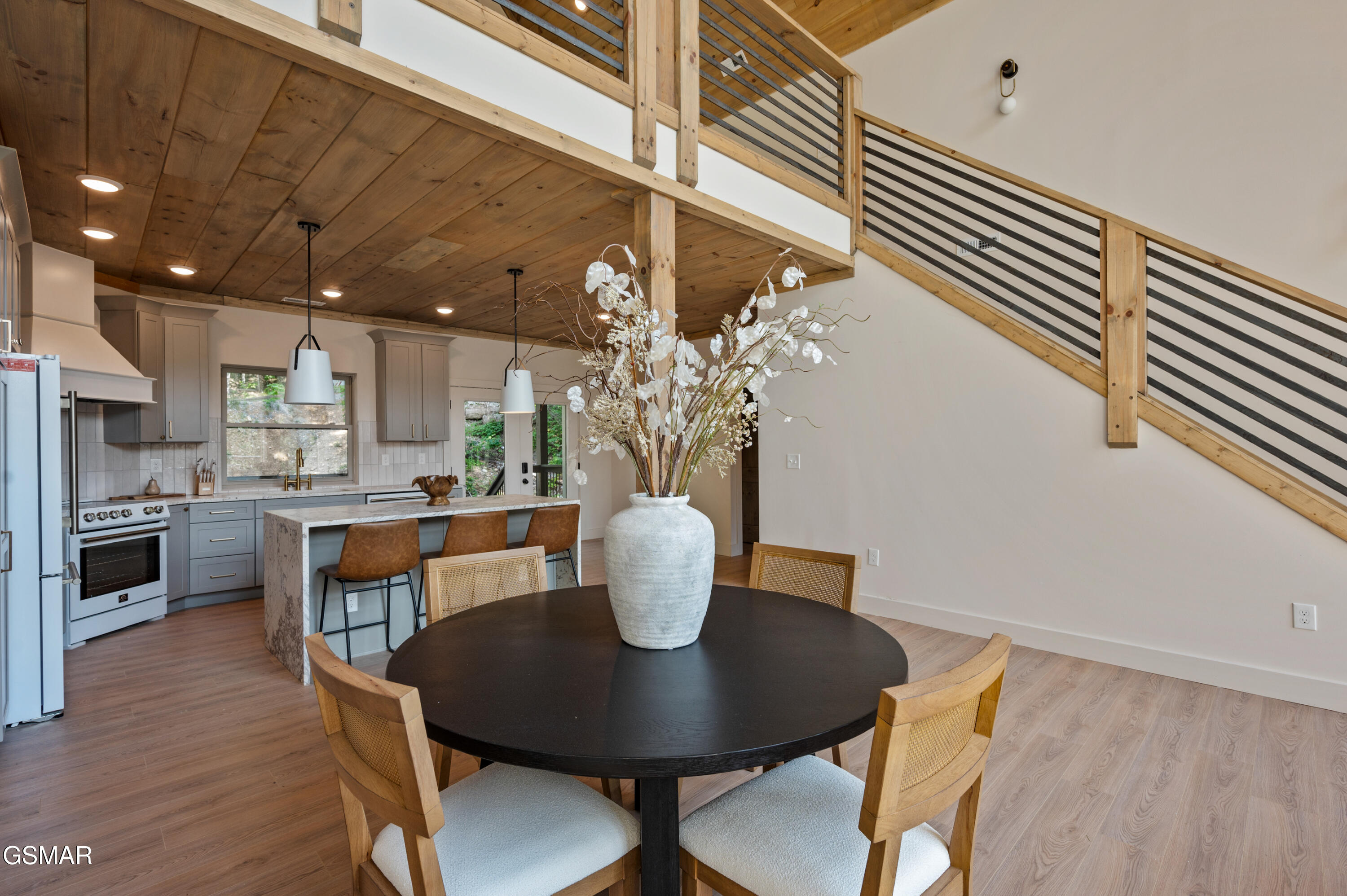 3047 Redtail Road Sevierville TN 37862