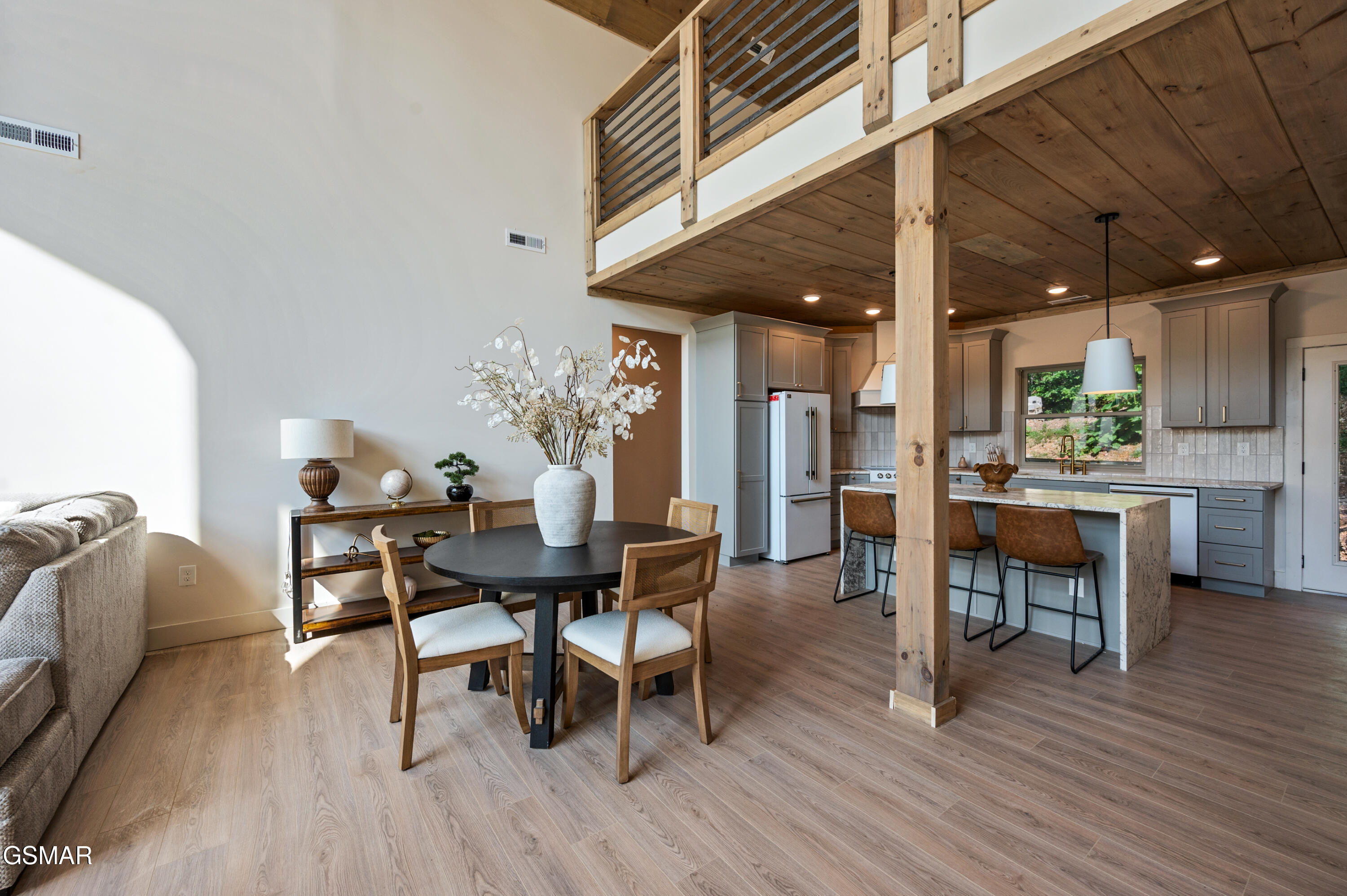 3047 Redtail Road Sevierville TN 37862