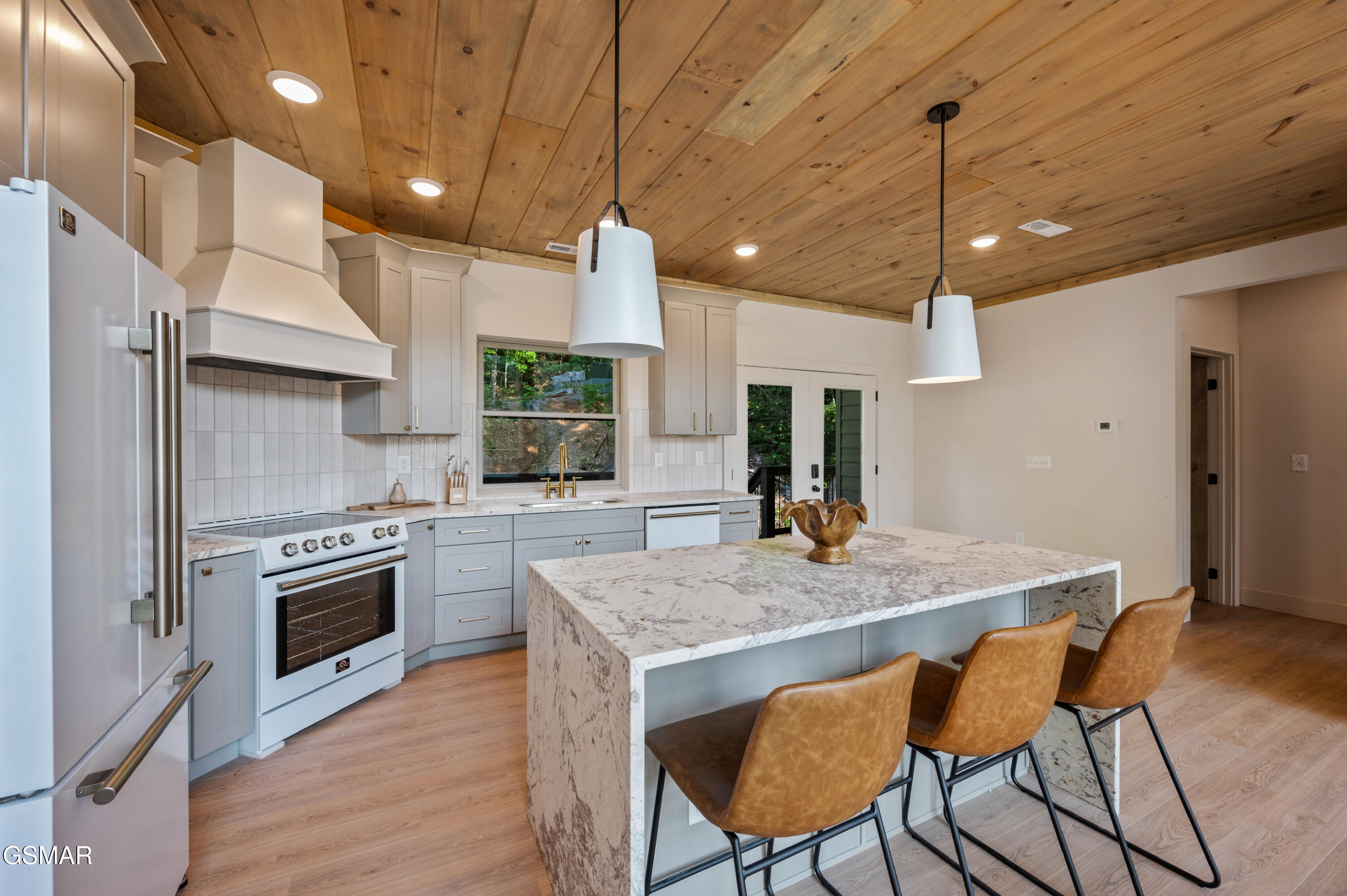 3047 Redtail Road Sevierville TN 37862