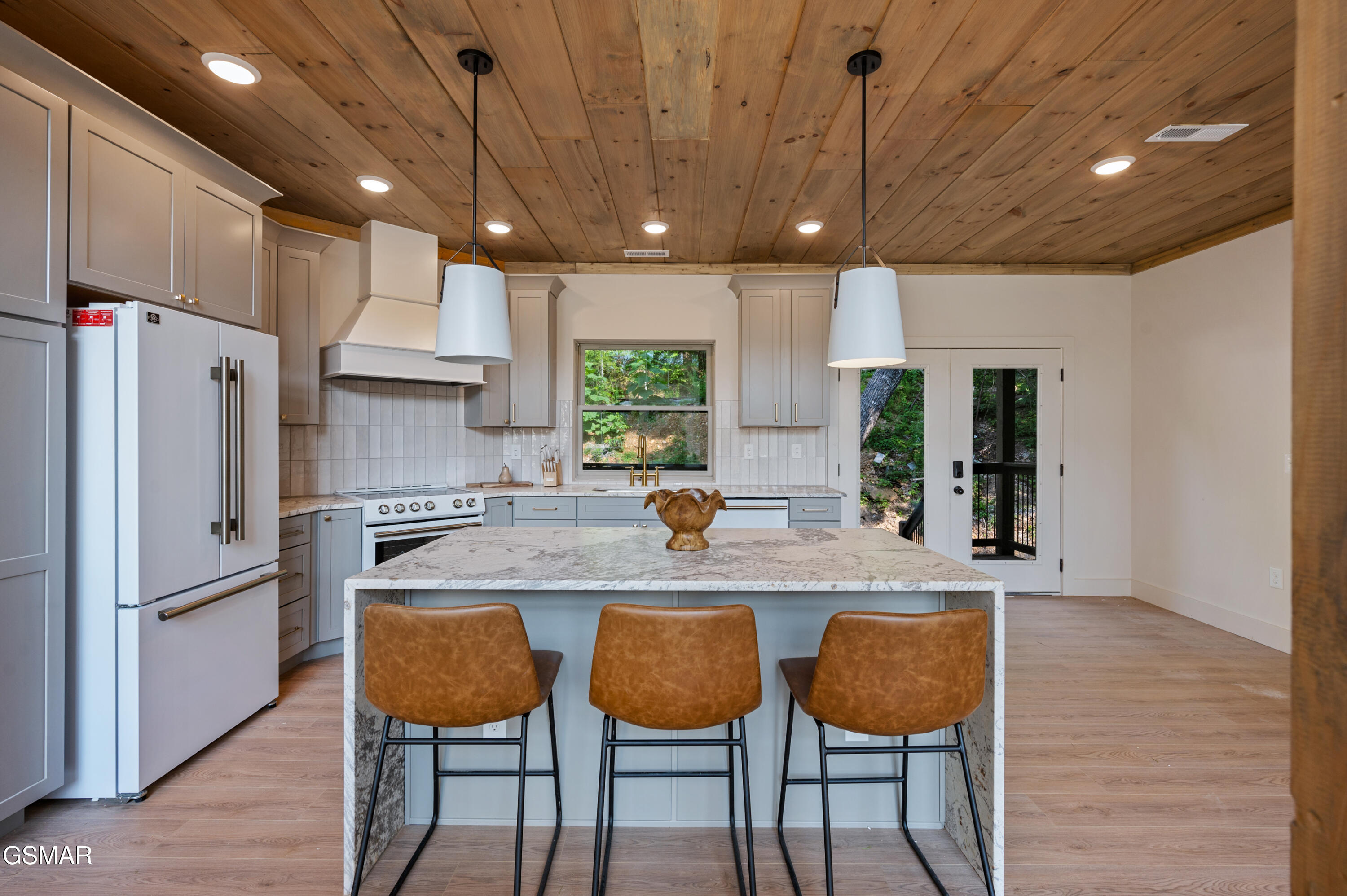 3047 Redtail Road Sevierville TN 37862