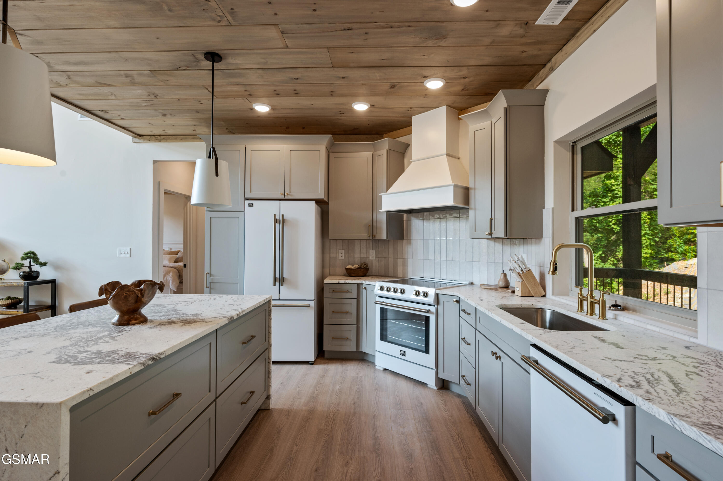 3047 Redtail Road Sevierville TN 37862