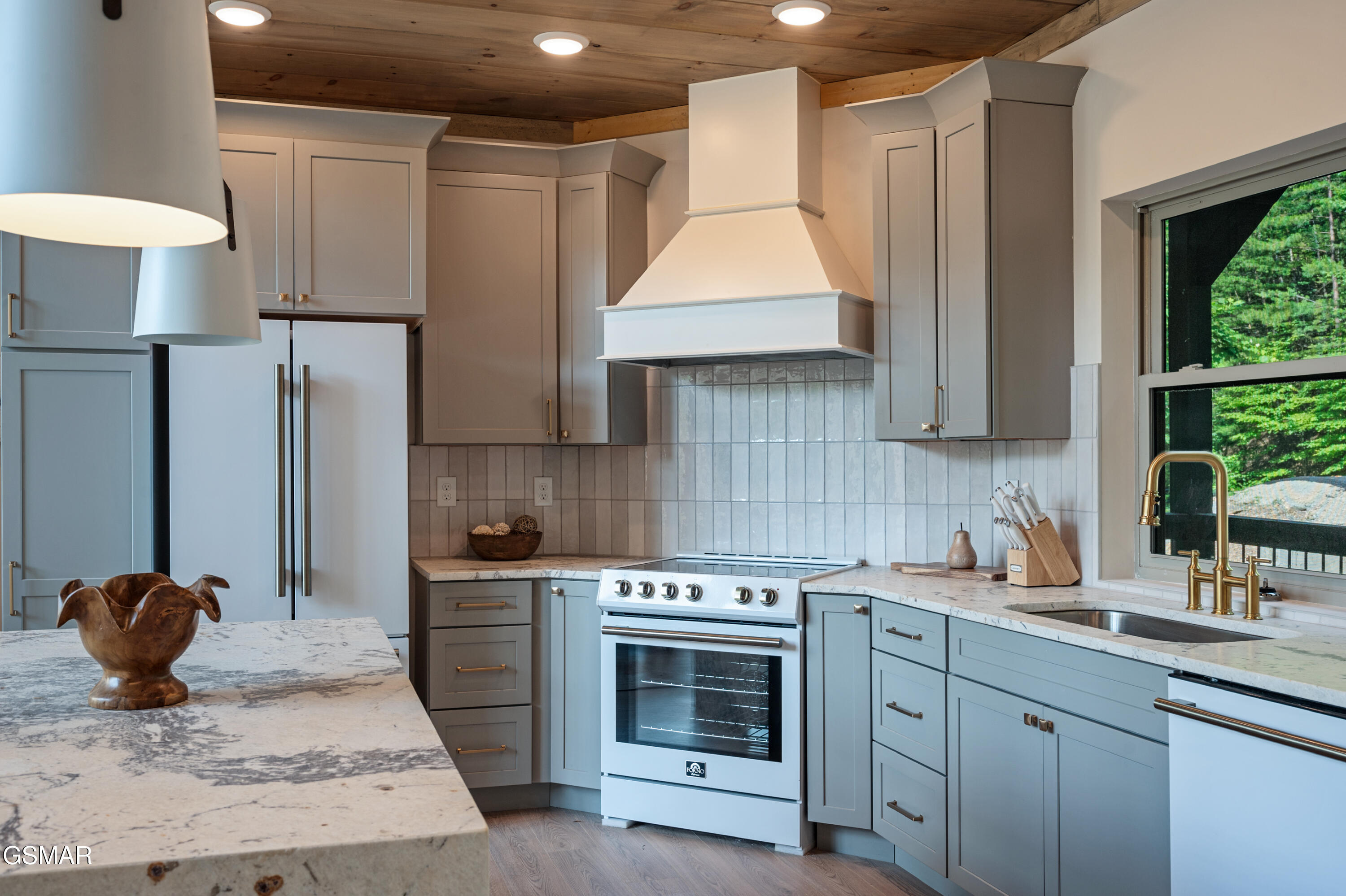 3047 Redtail Road Sevierville TN 37862