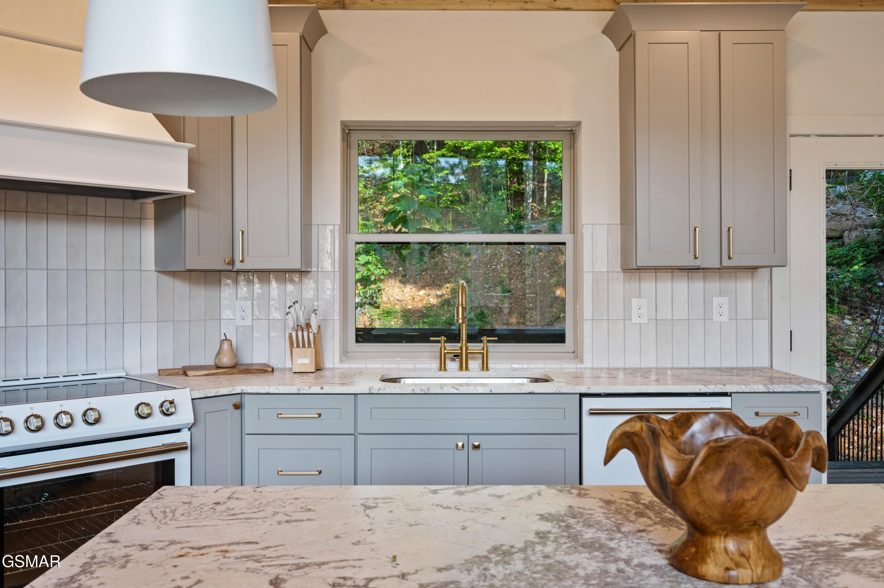 3047 Redtail Road Sevierville TN 37862