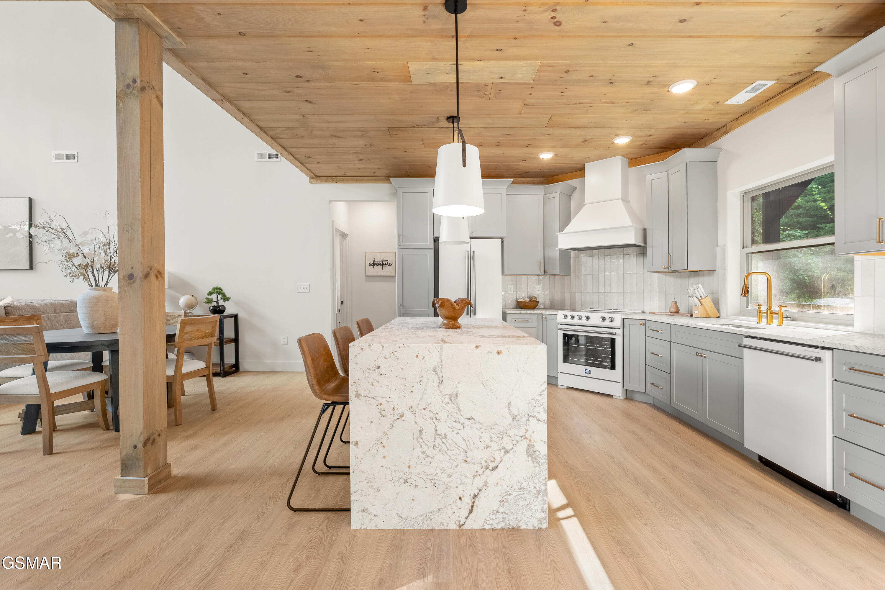 3047 Redtail Road Sevierville TN 37862