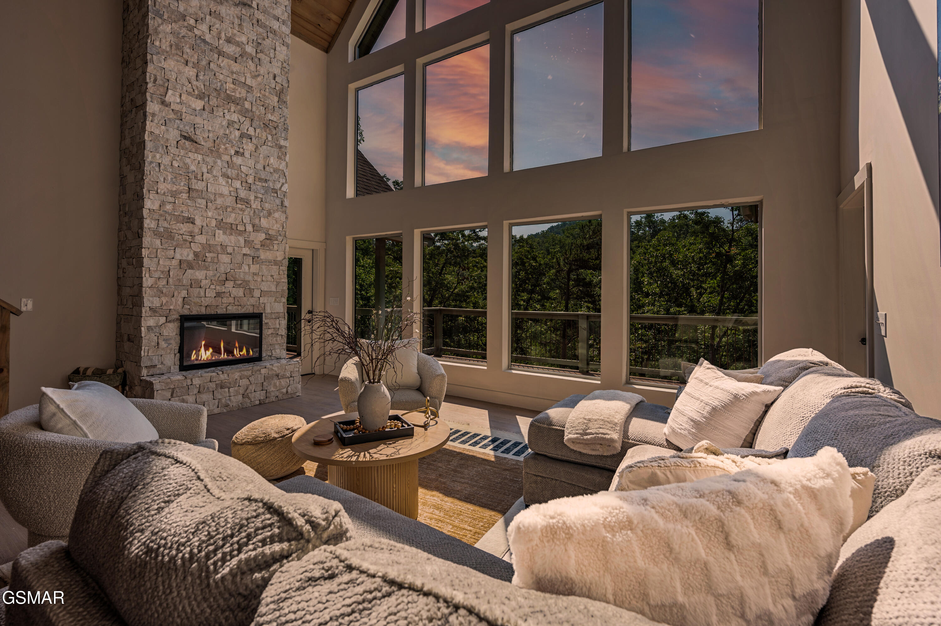 3047 Redtail Road Sevierville TN 37862