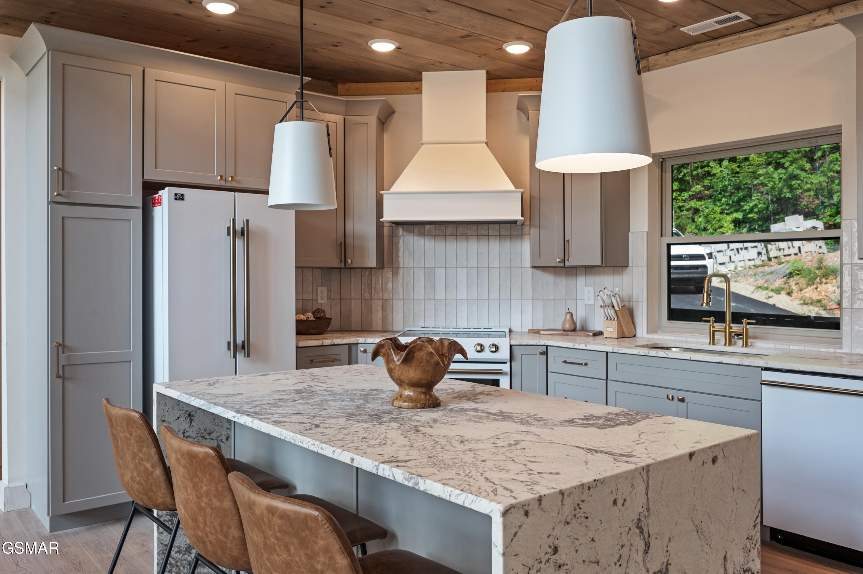 3047 Redtail Road Sevierville TN 37862