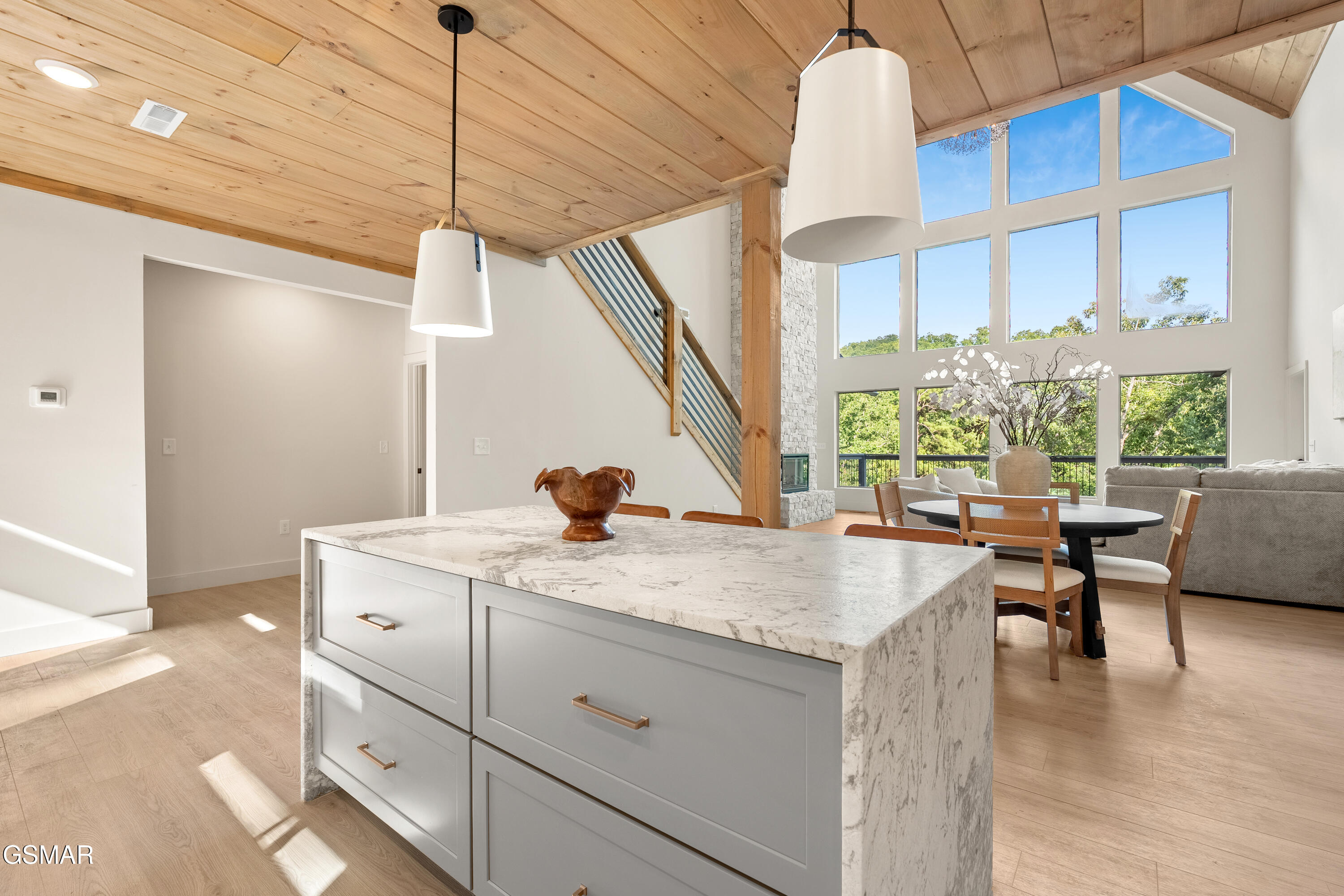 3047 Redtail Road Sevierville TN 37862