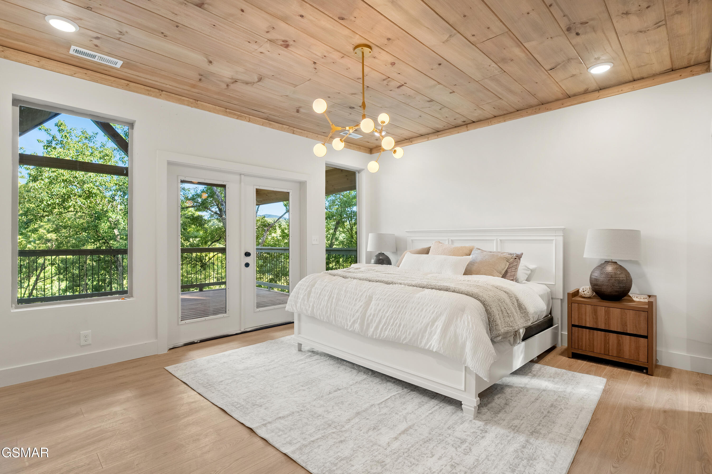 3047 Redtail Road Sevierville TN 37862