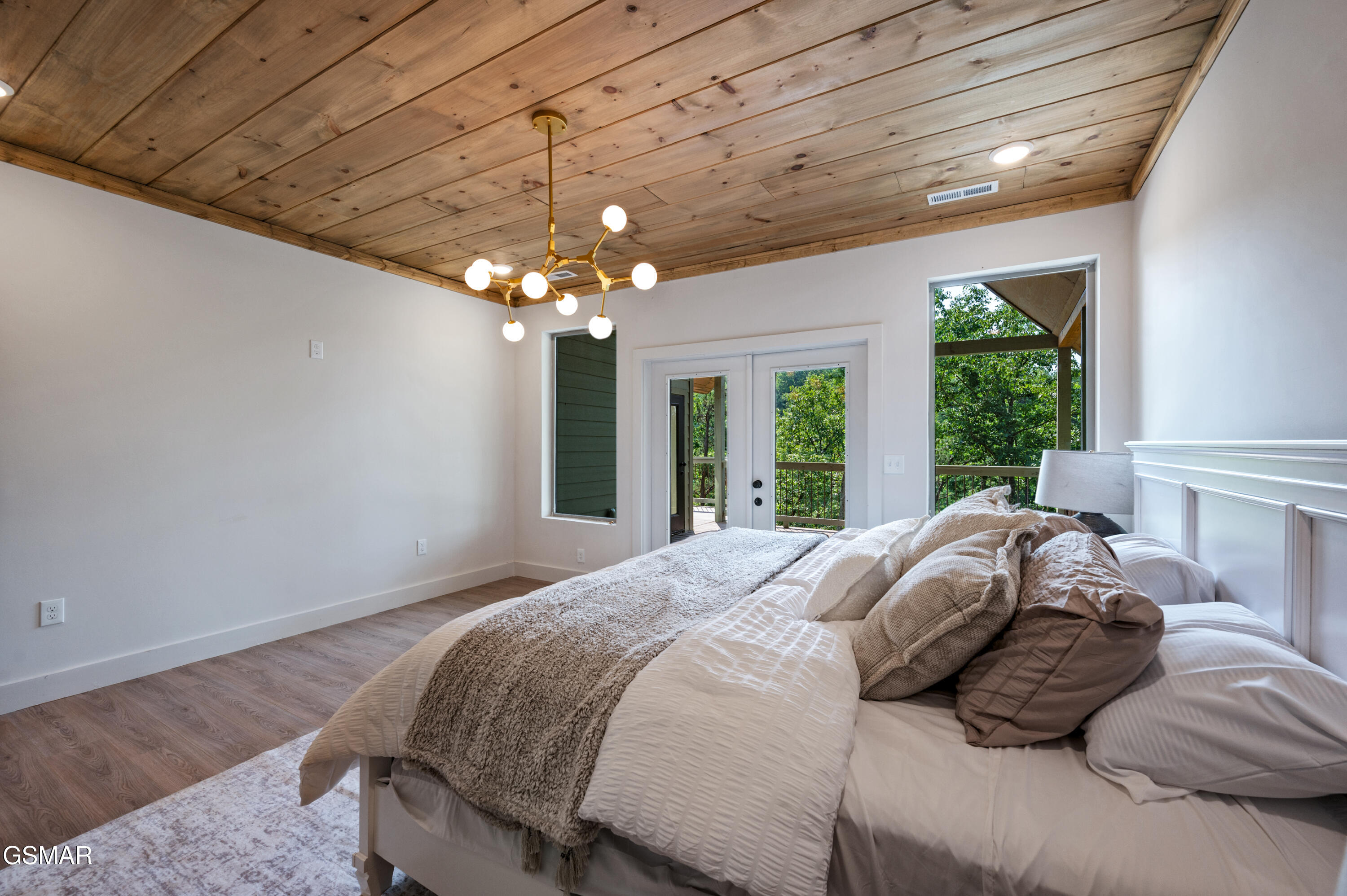 3047 Redtail Road Sevierville TN 37862