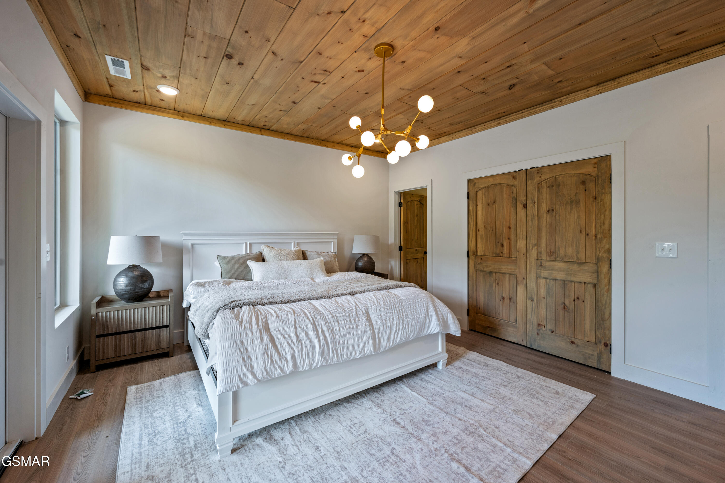 3047 Redtail Road Sevierville TN 37862