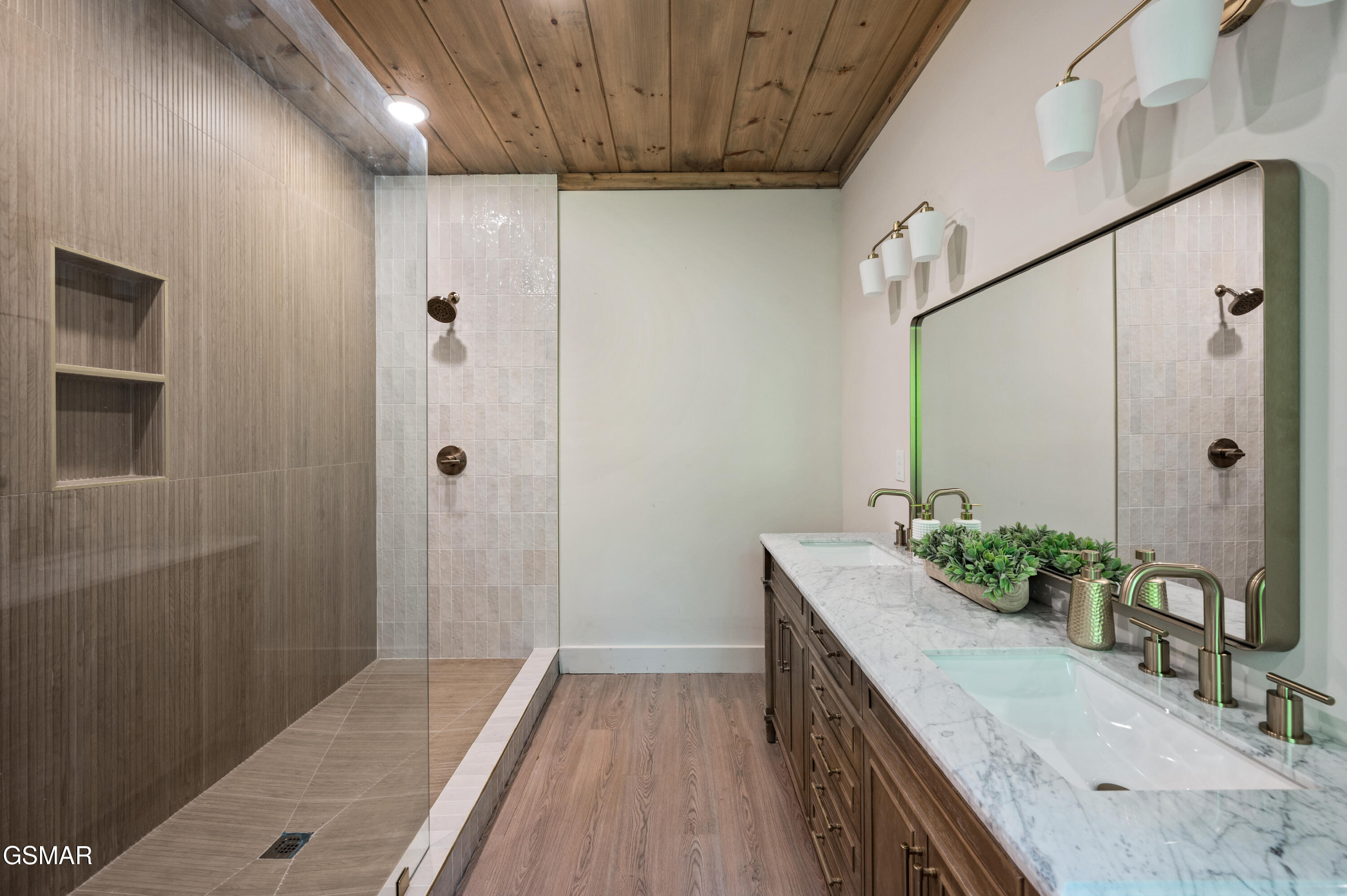 3047 Redtail Road Sevierville TN 37862