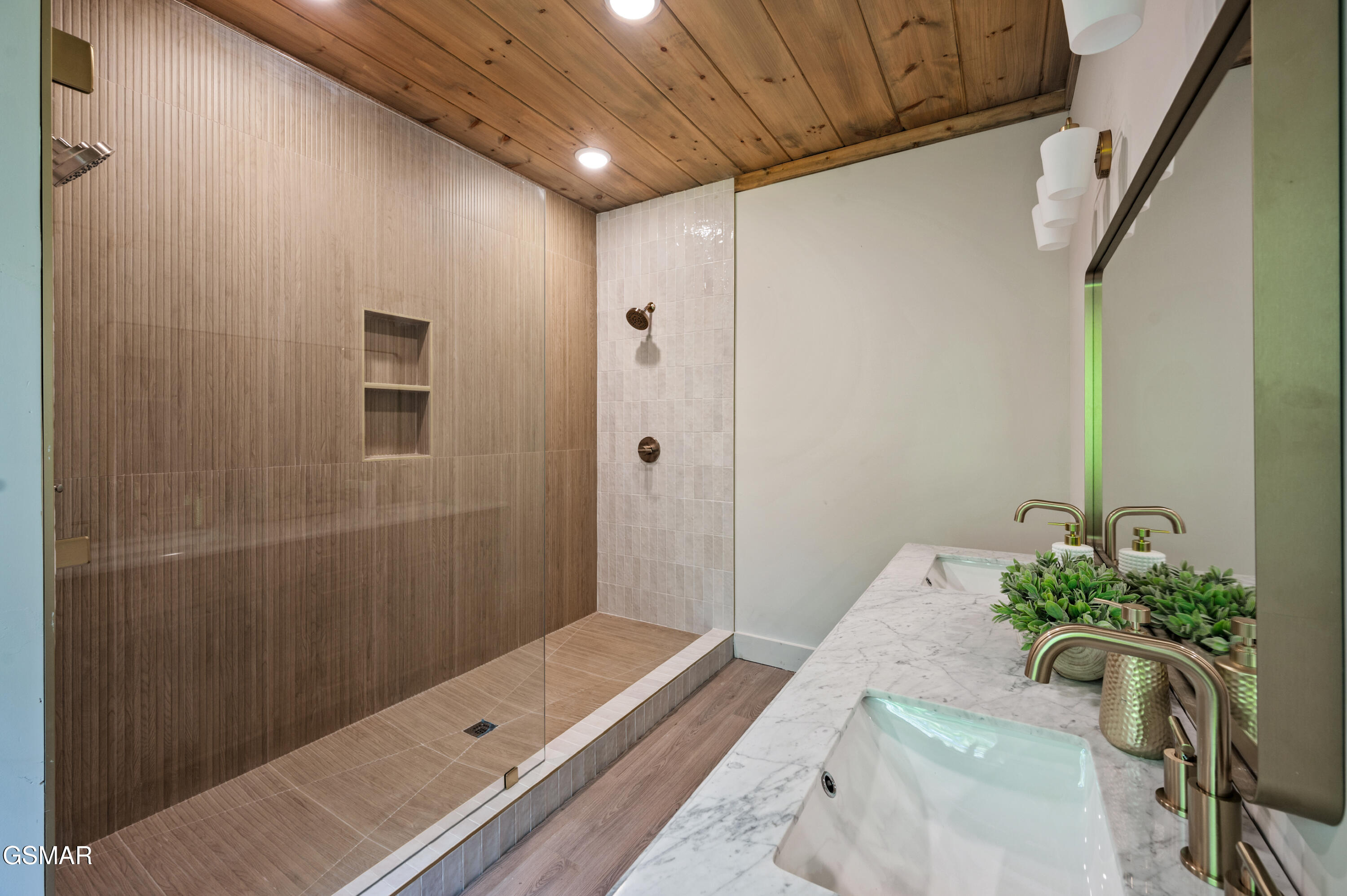 3047 Redtail Road Sevierville TN 37862