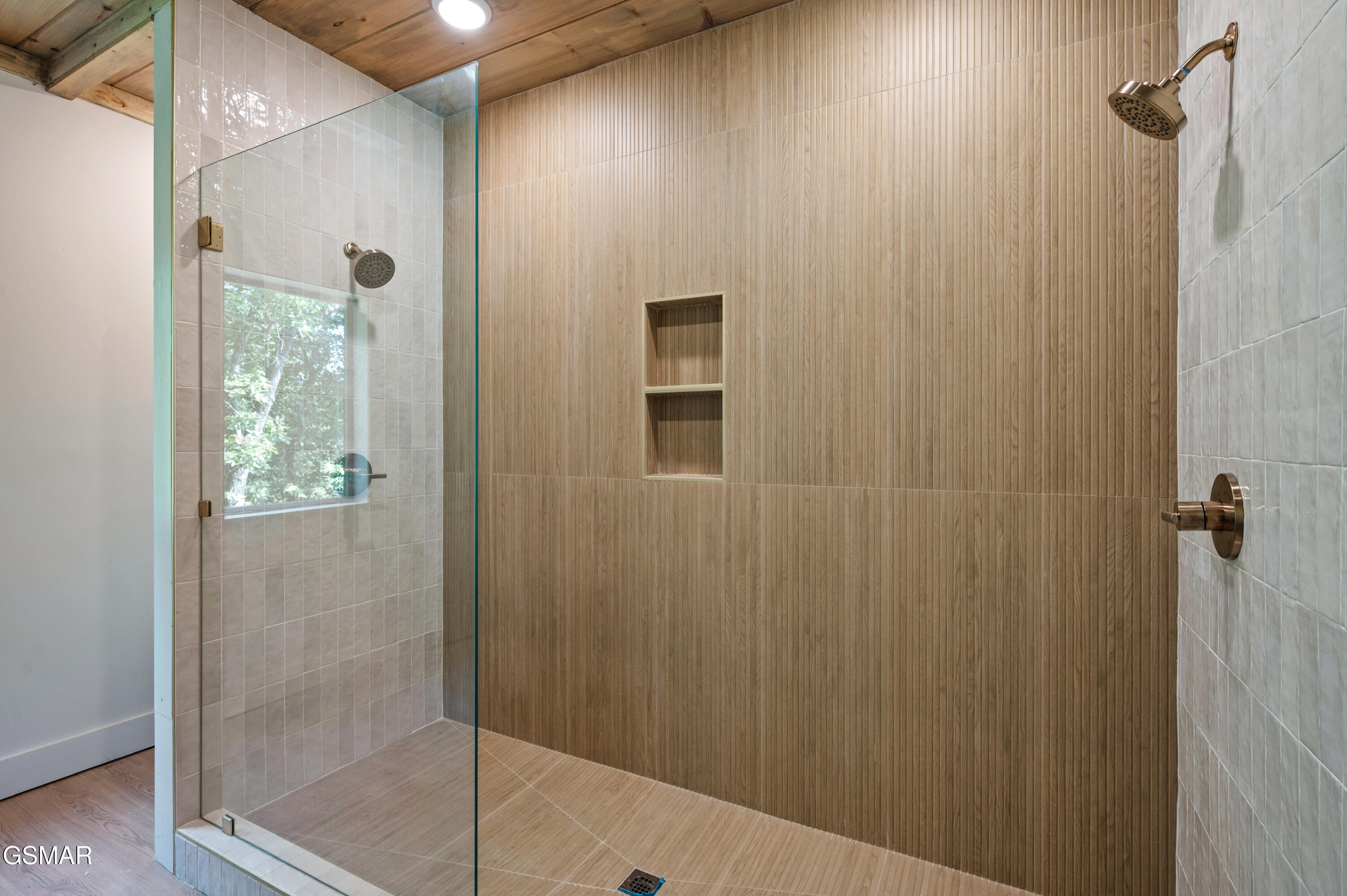 3047 Redtail Road Sevierville TN 37862