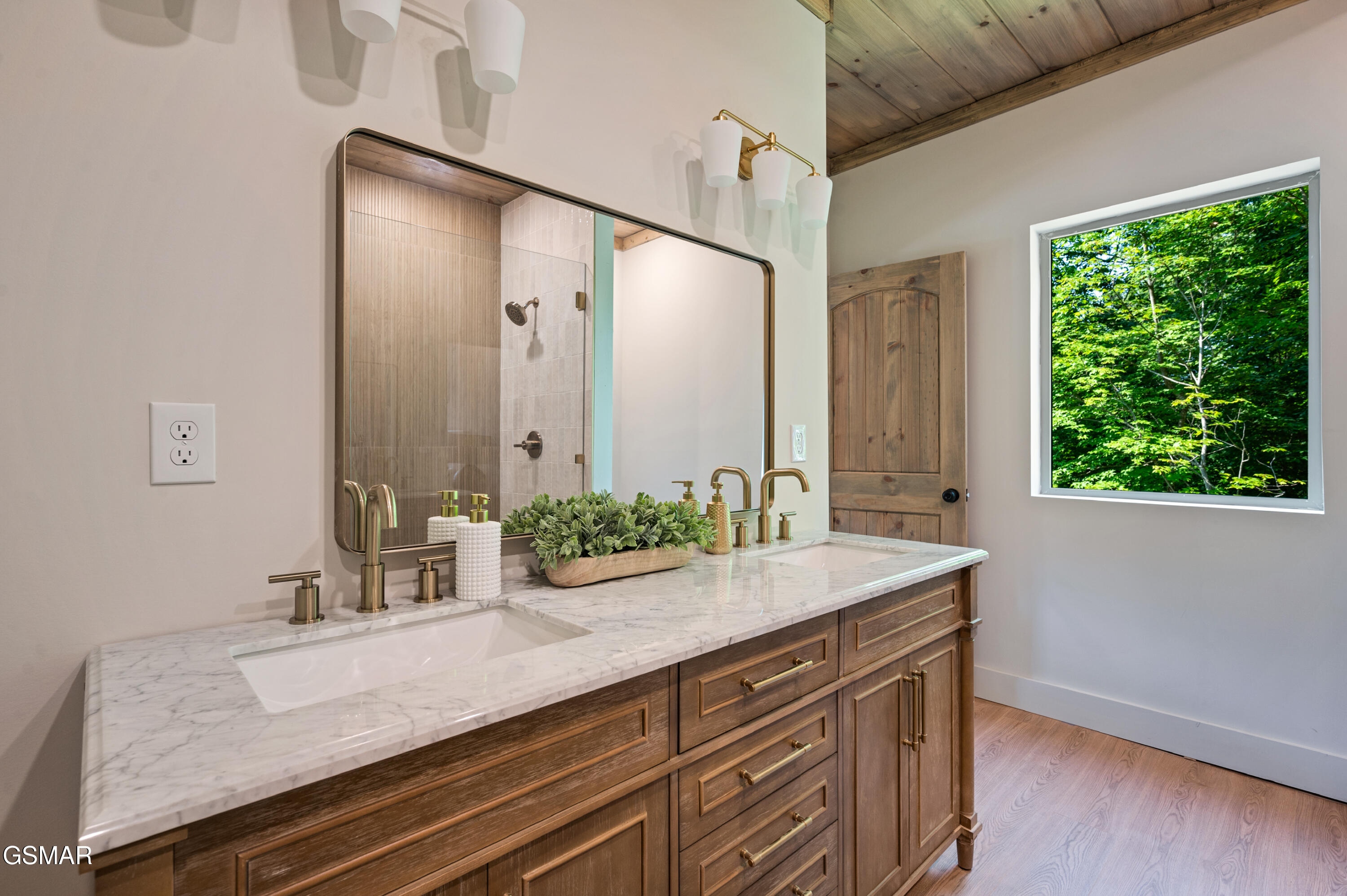 3047 Redtail Road Sevierville TN 37862