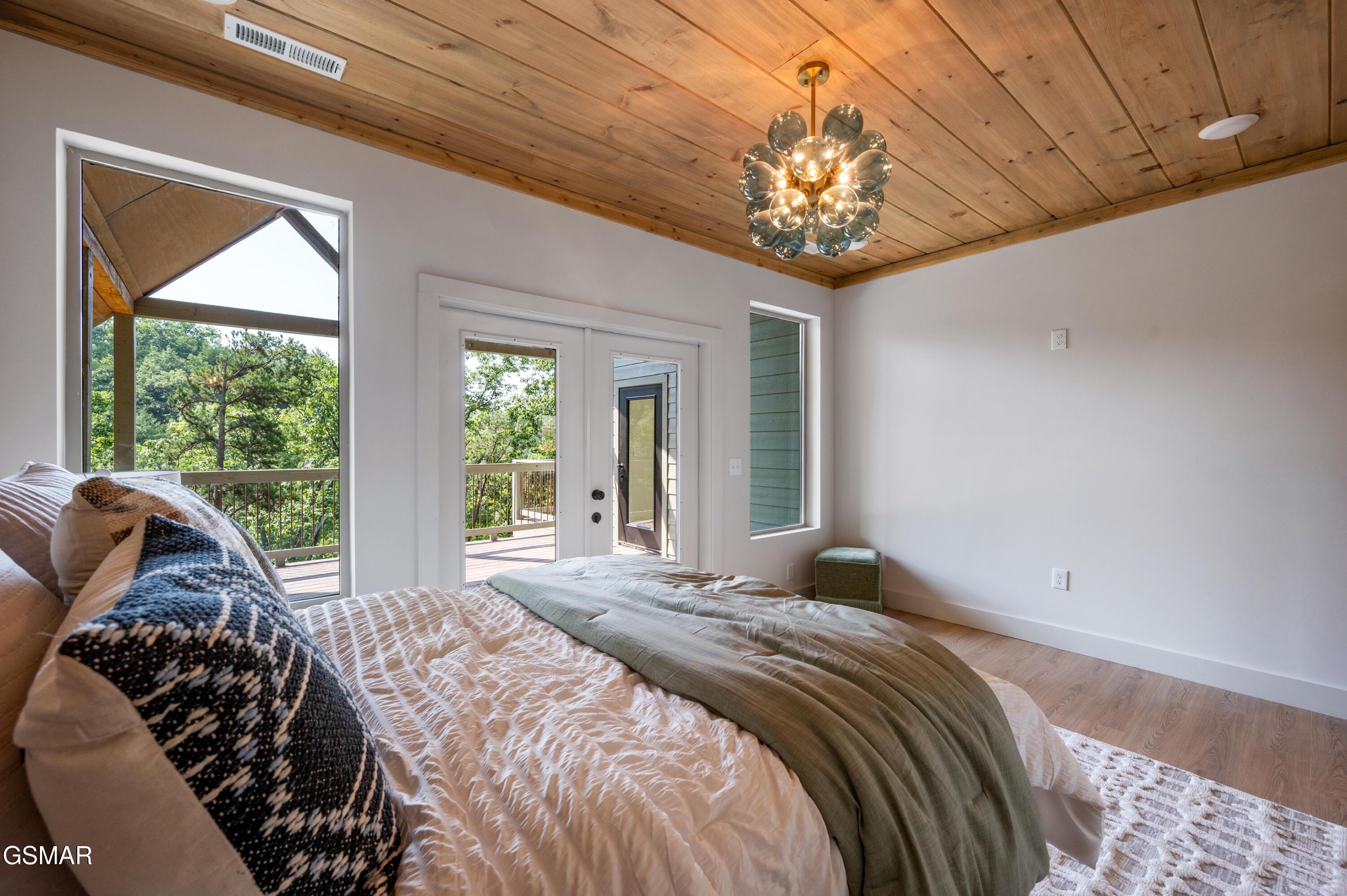 3047 Redtail Road Sevierville TN 37862