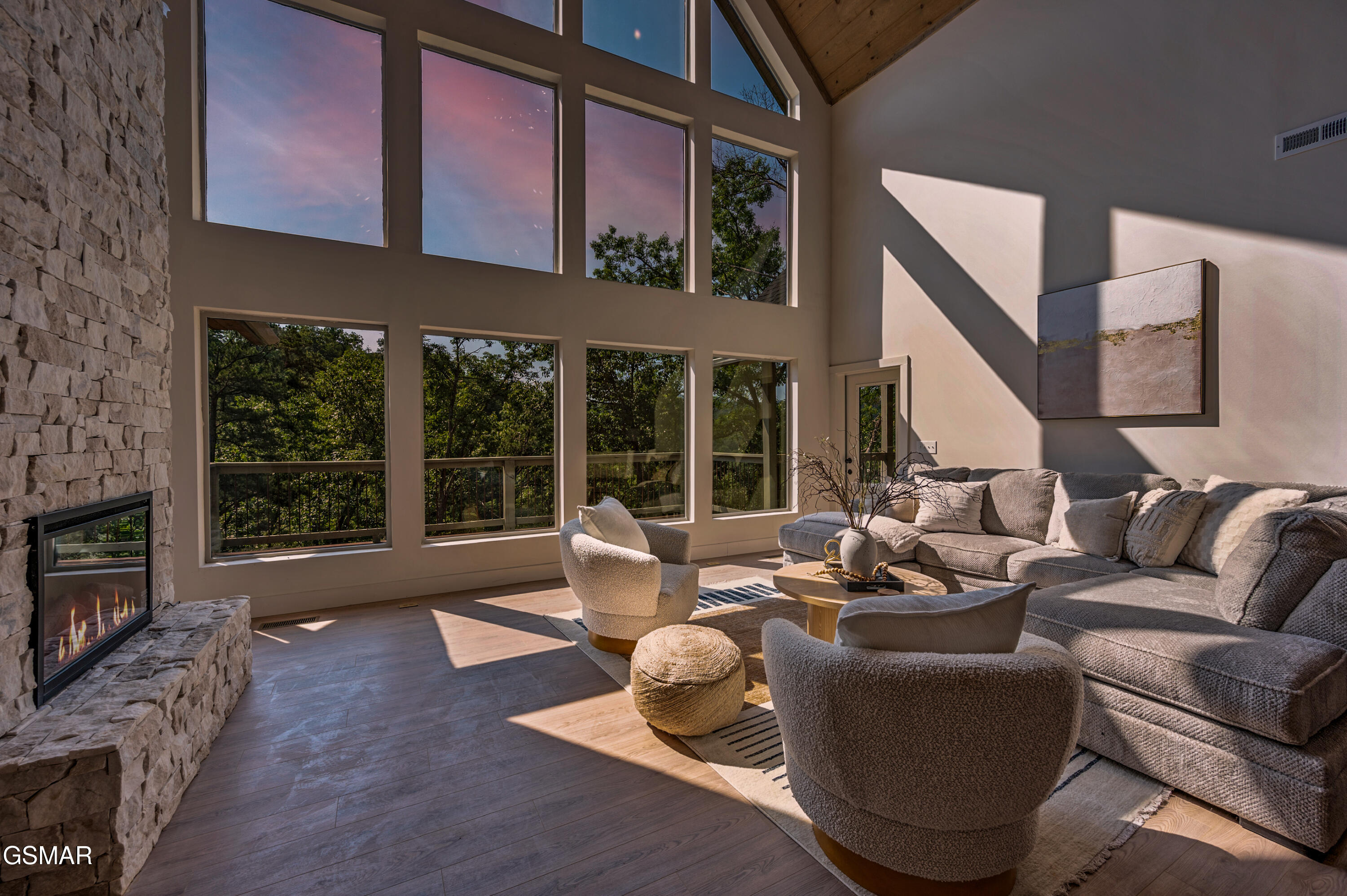 3047 Redtail Road Sevierville TN 37862