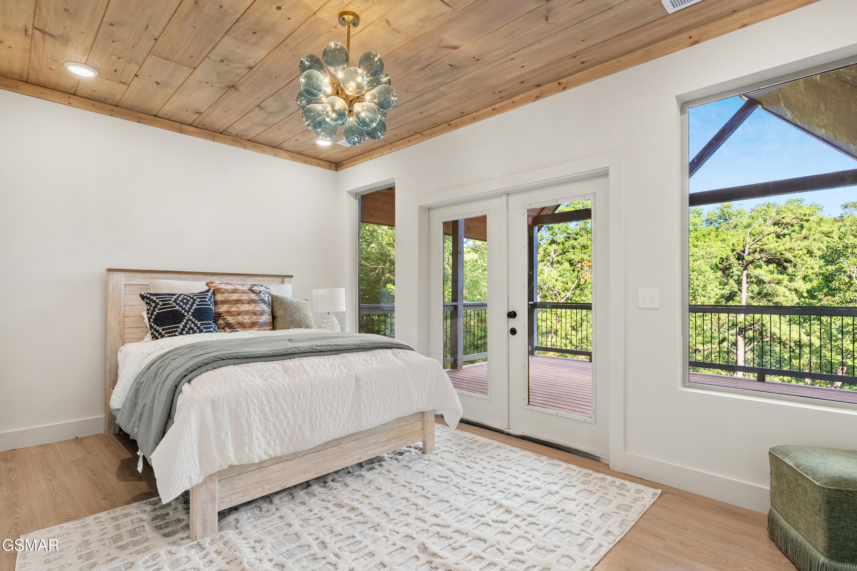 3047 Redtail Road Sevierville TN 37862