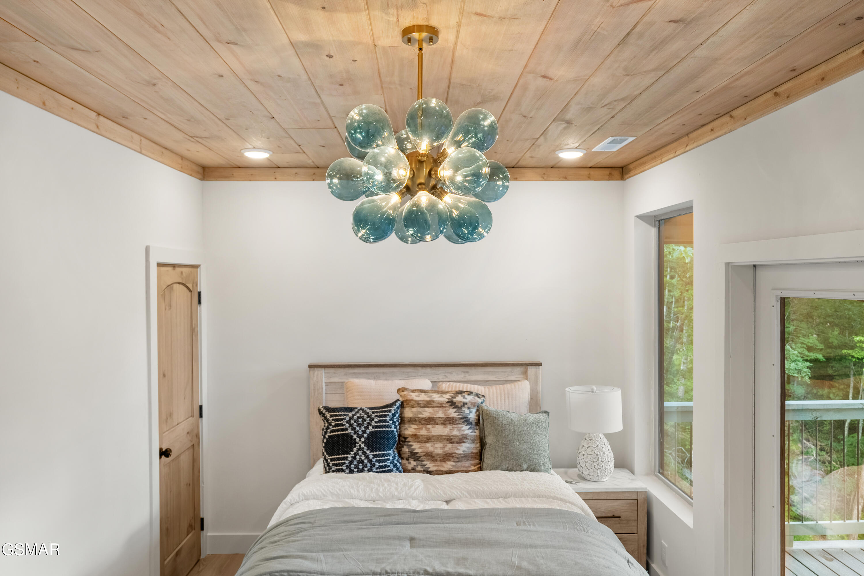 3047 Redtail Road Sevierville TN 37862