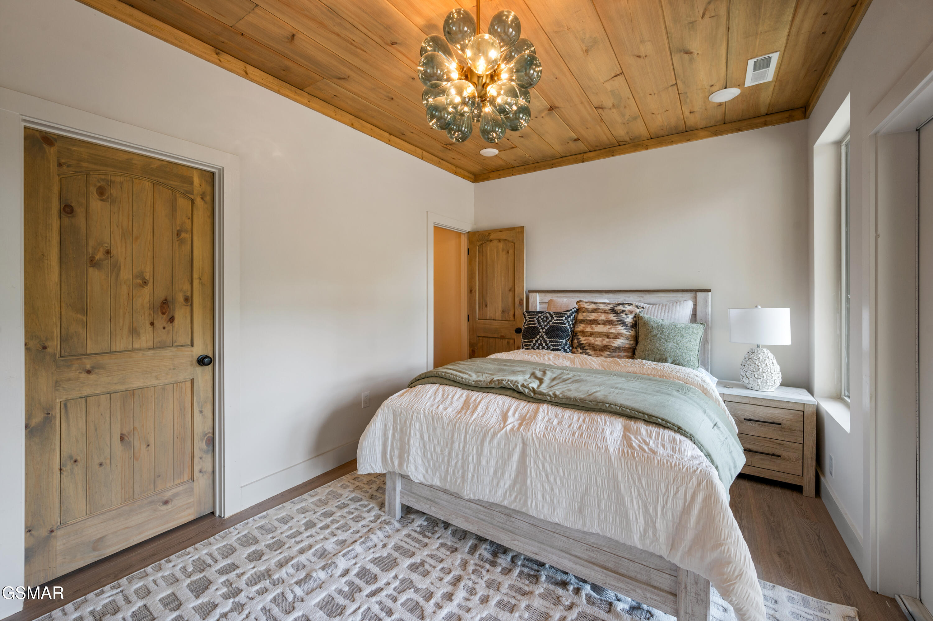 3047 Redtail Road Sevierville TN 37862