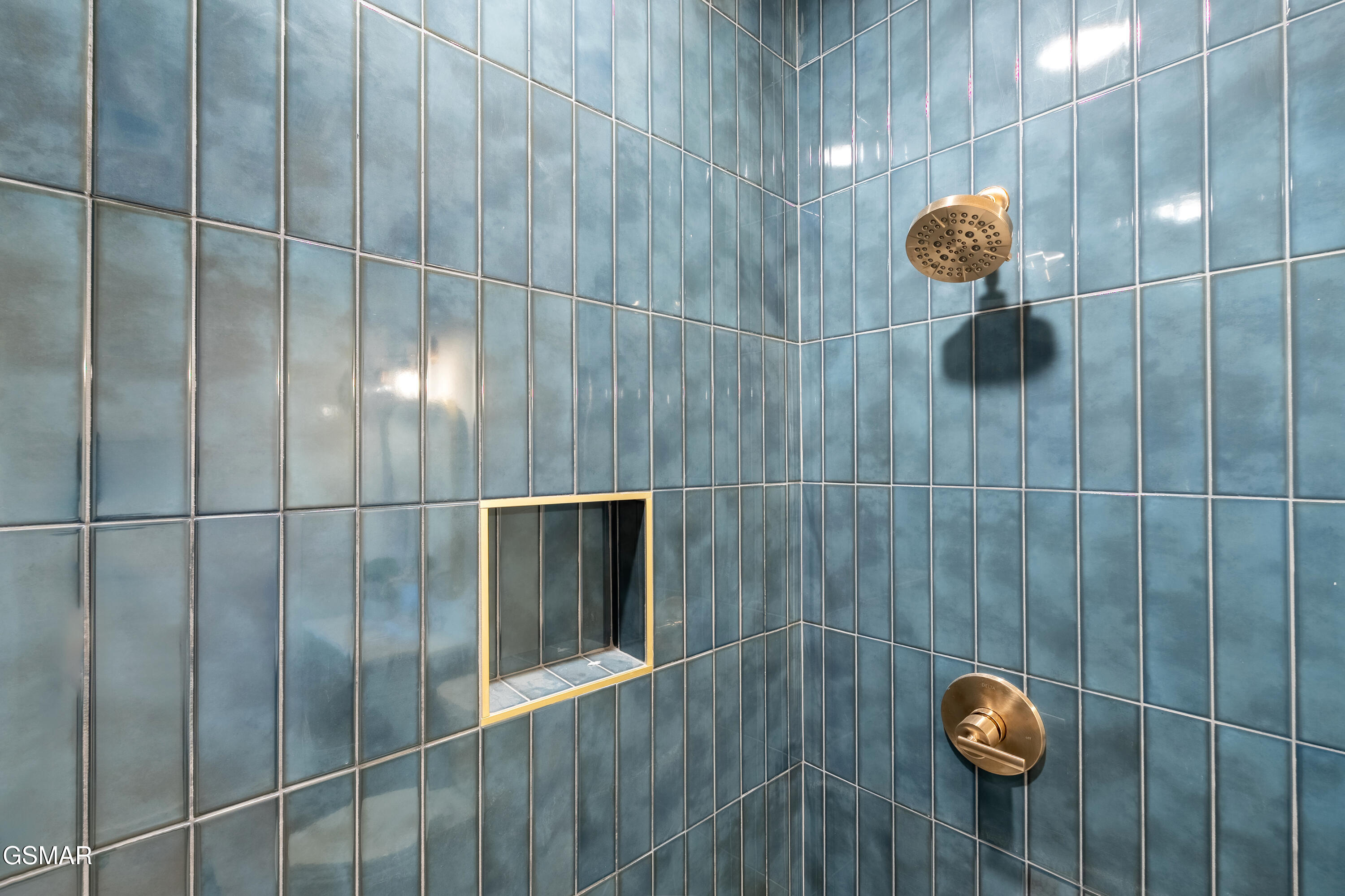 3047 Redtail Road Sevierville TN 37862