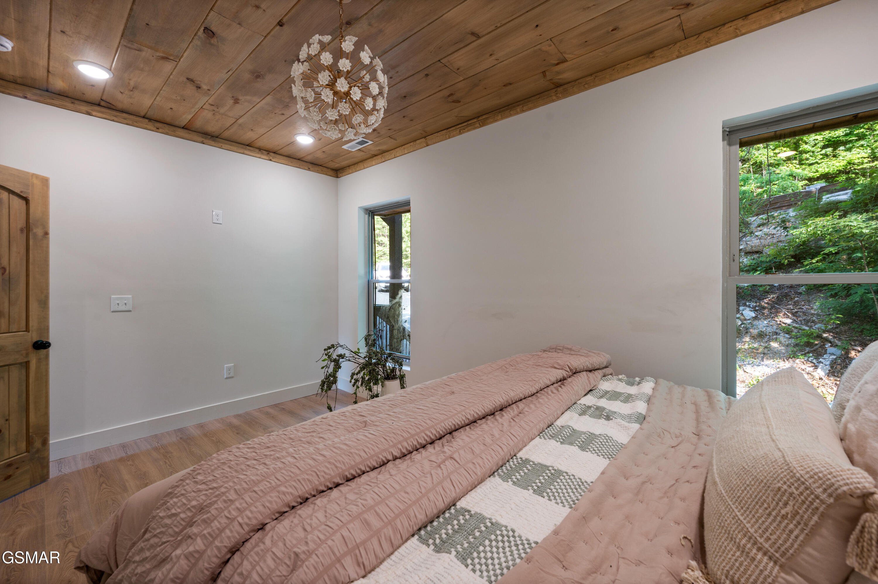 3047 Redtail Road Sevierville TN 37862