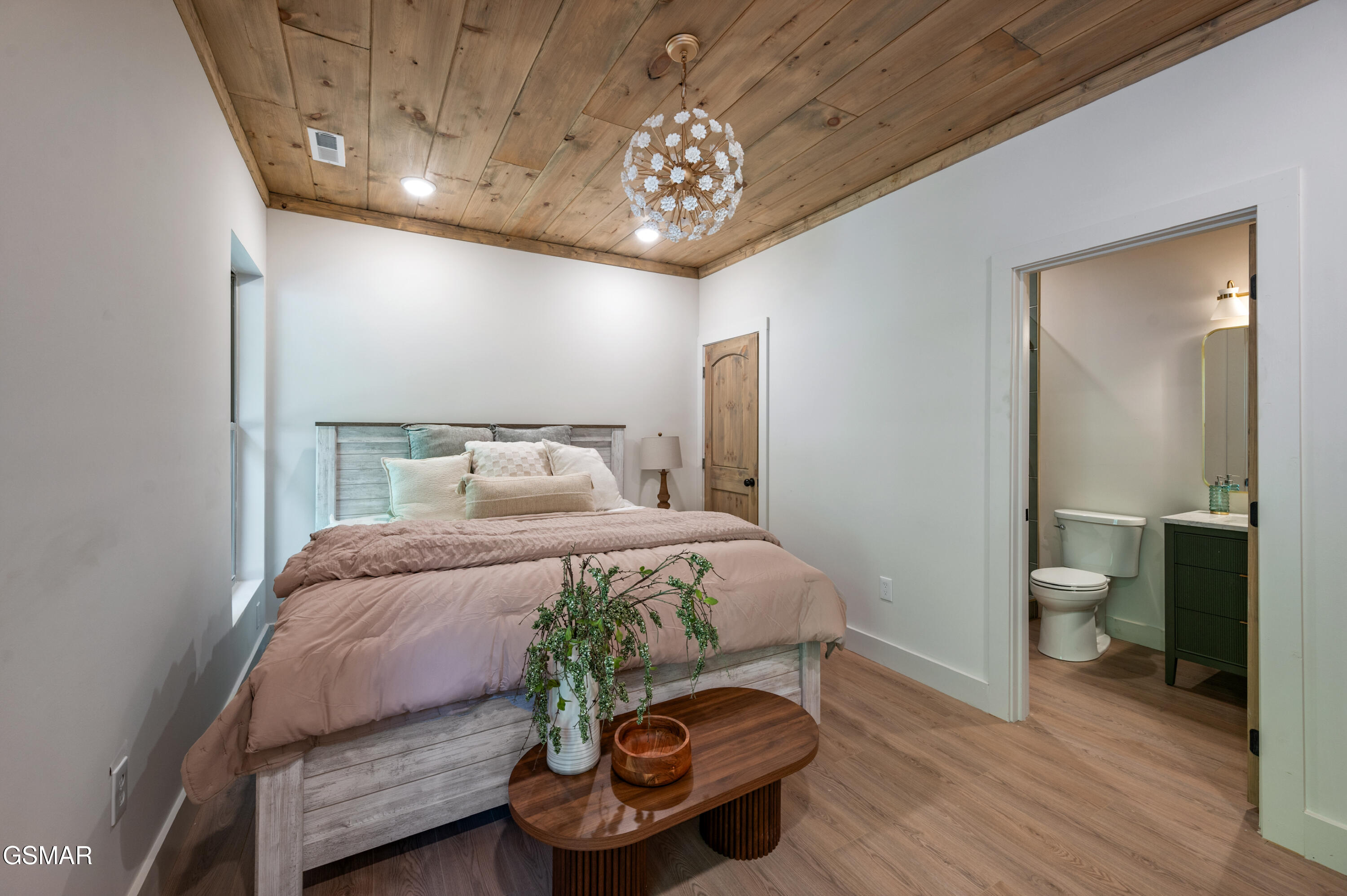 3047 Redtail Road Sevierville TN 37862