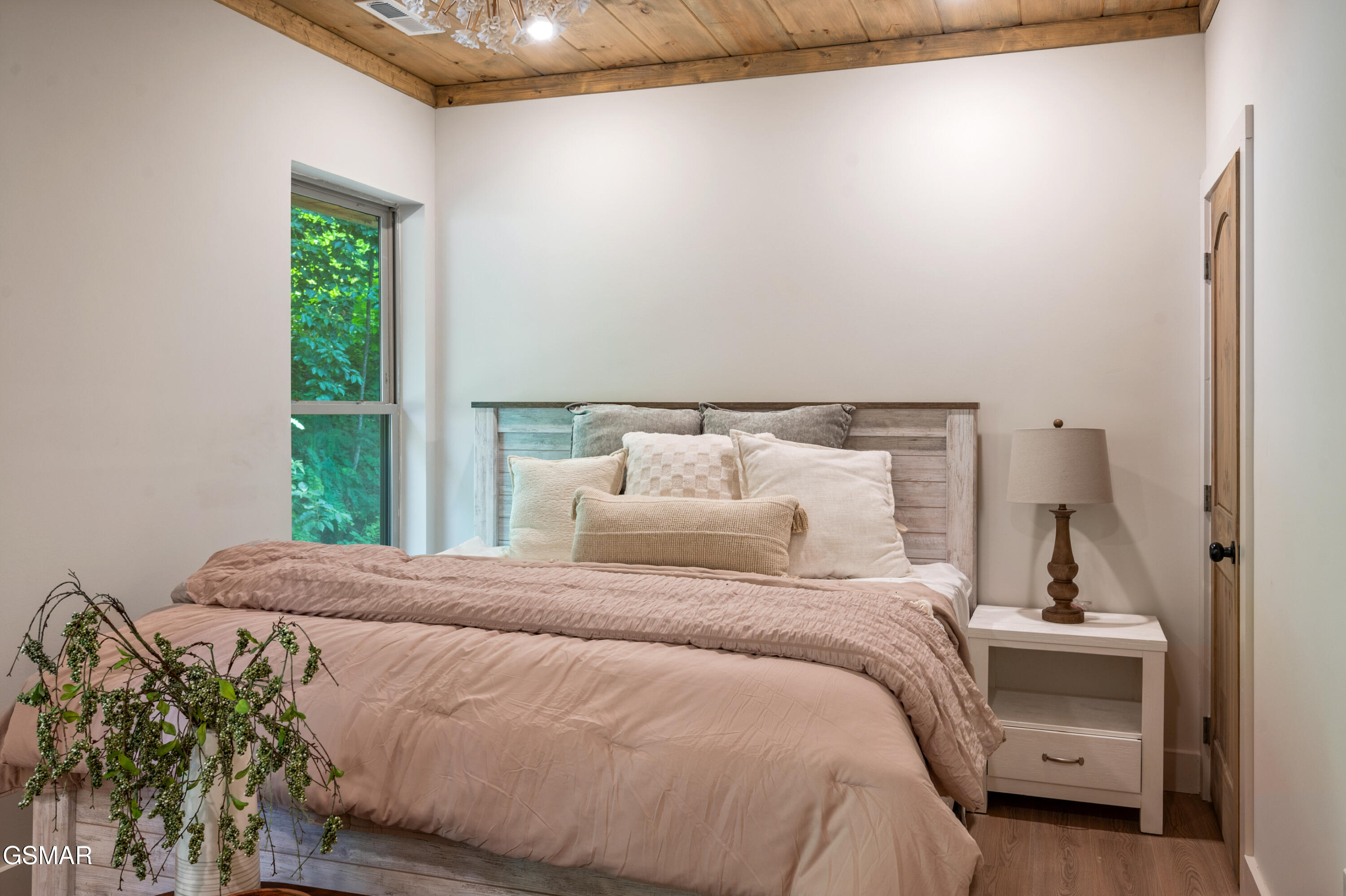 3047 Redtail Road Sevierville TN 37862