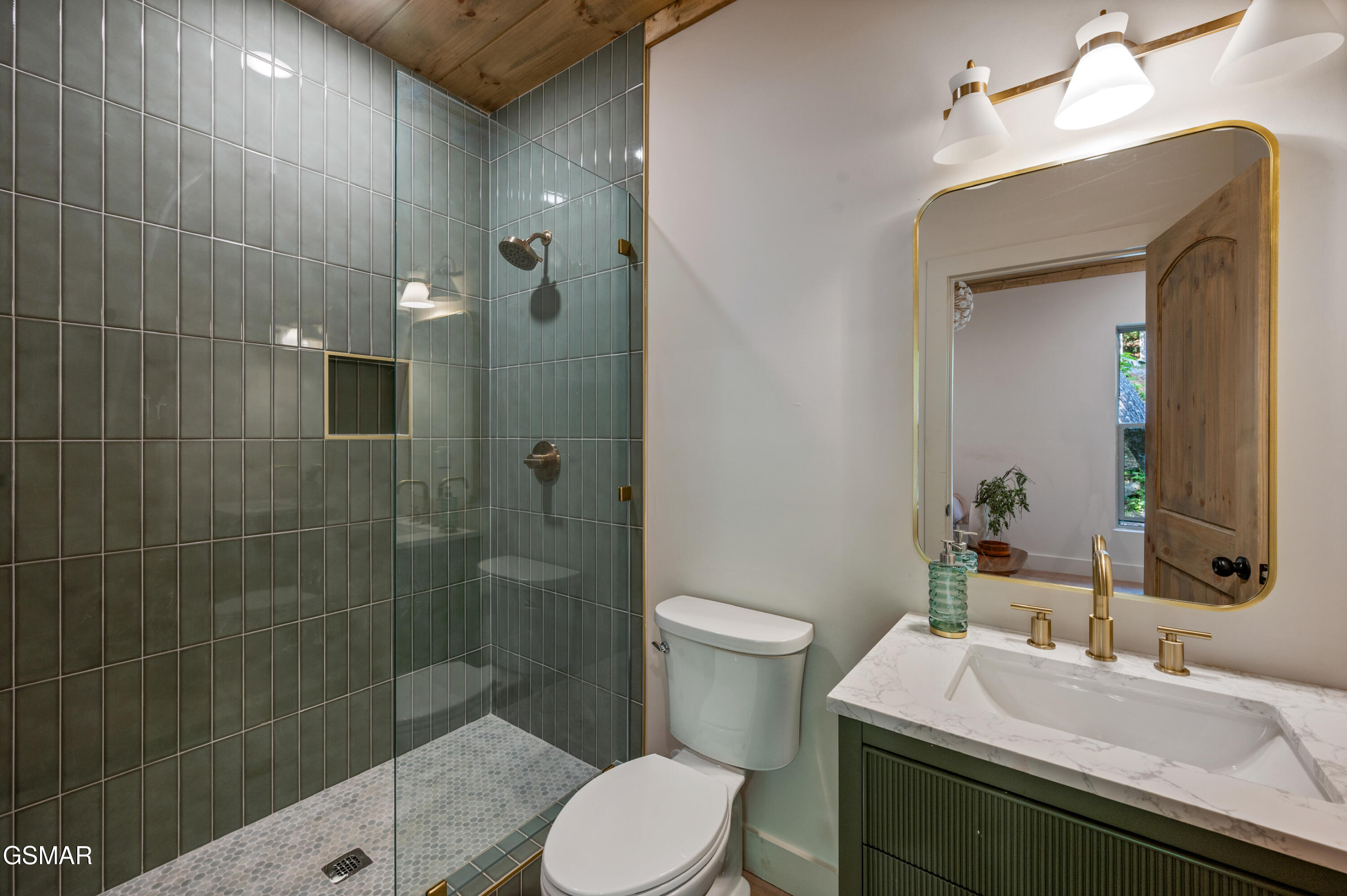 3047 Redtail Road Sevierville TN 37862