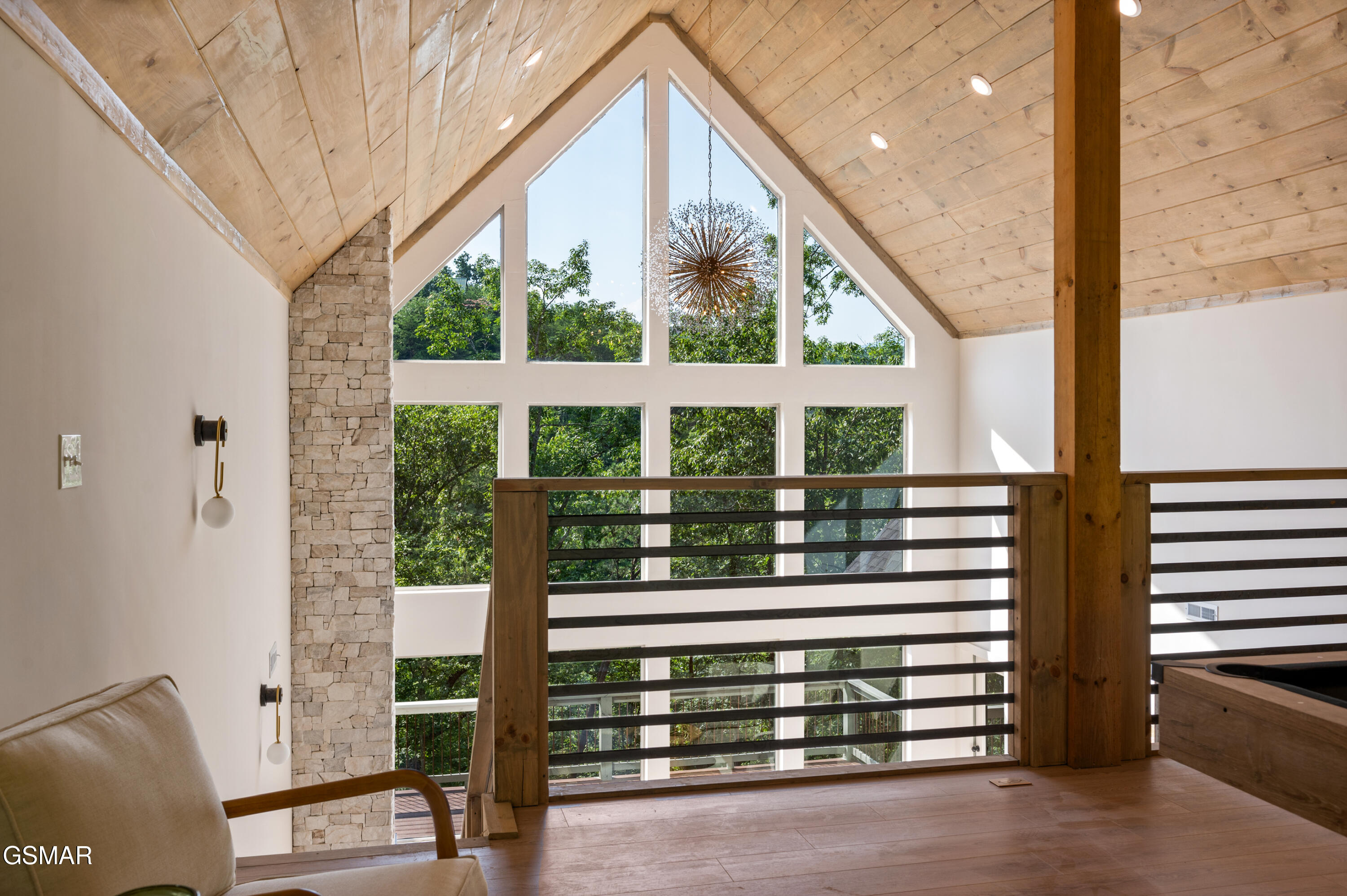 3047 Redtail Road Sevierville TN 37862