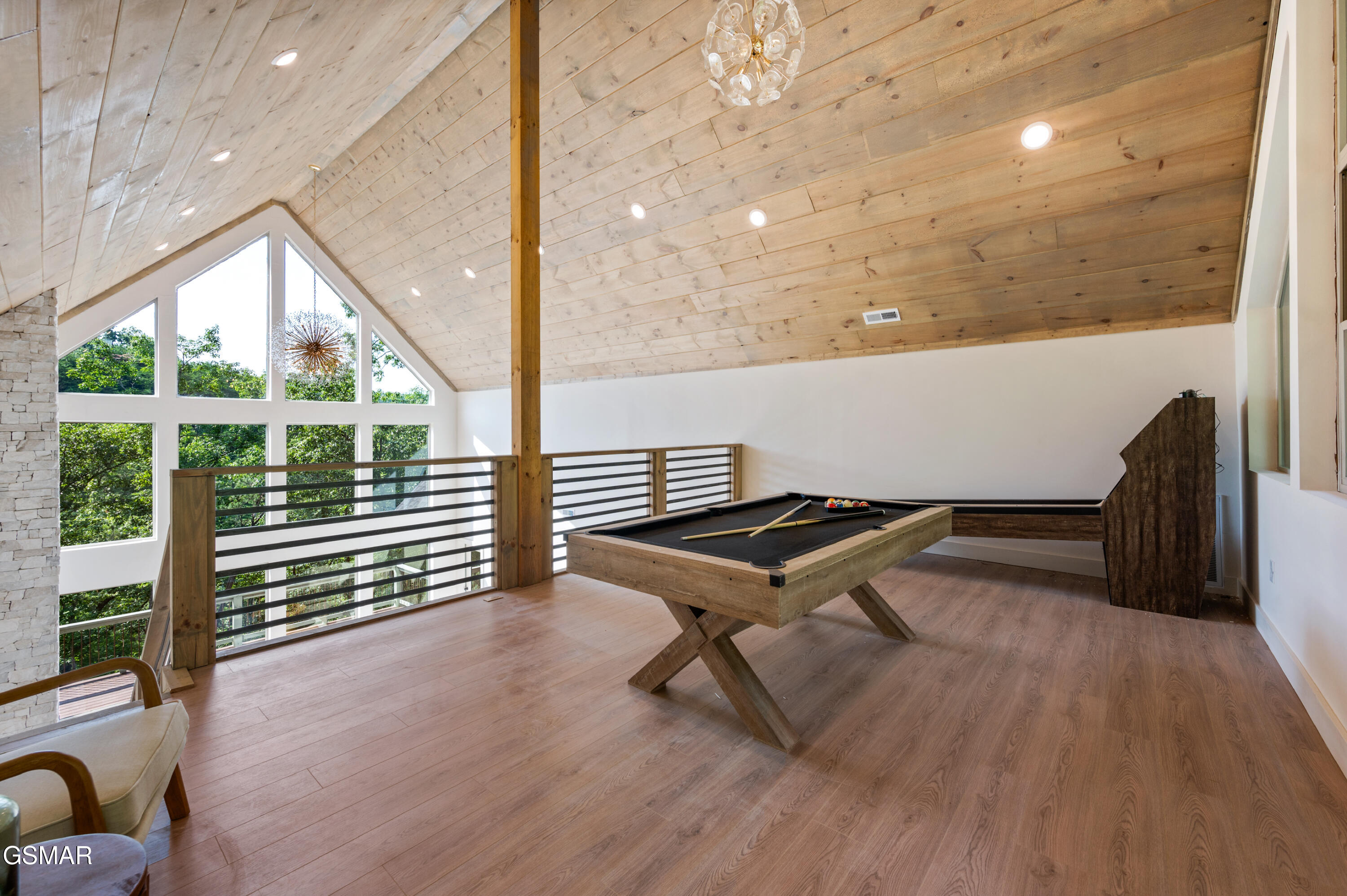 3047 Redtail Road Sevierville TN 37862