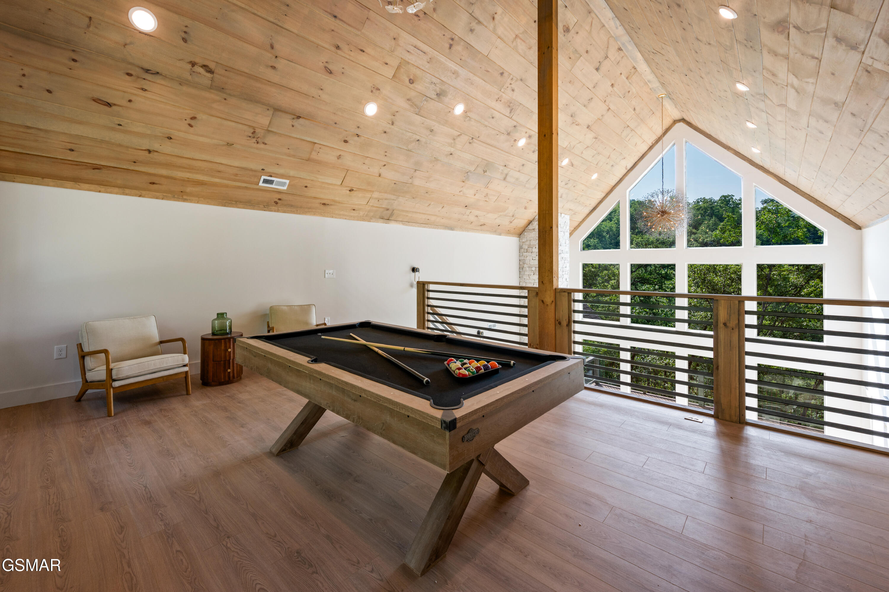 3047 Redtail Road Sevierville TN 37862