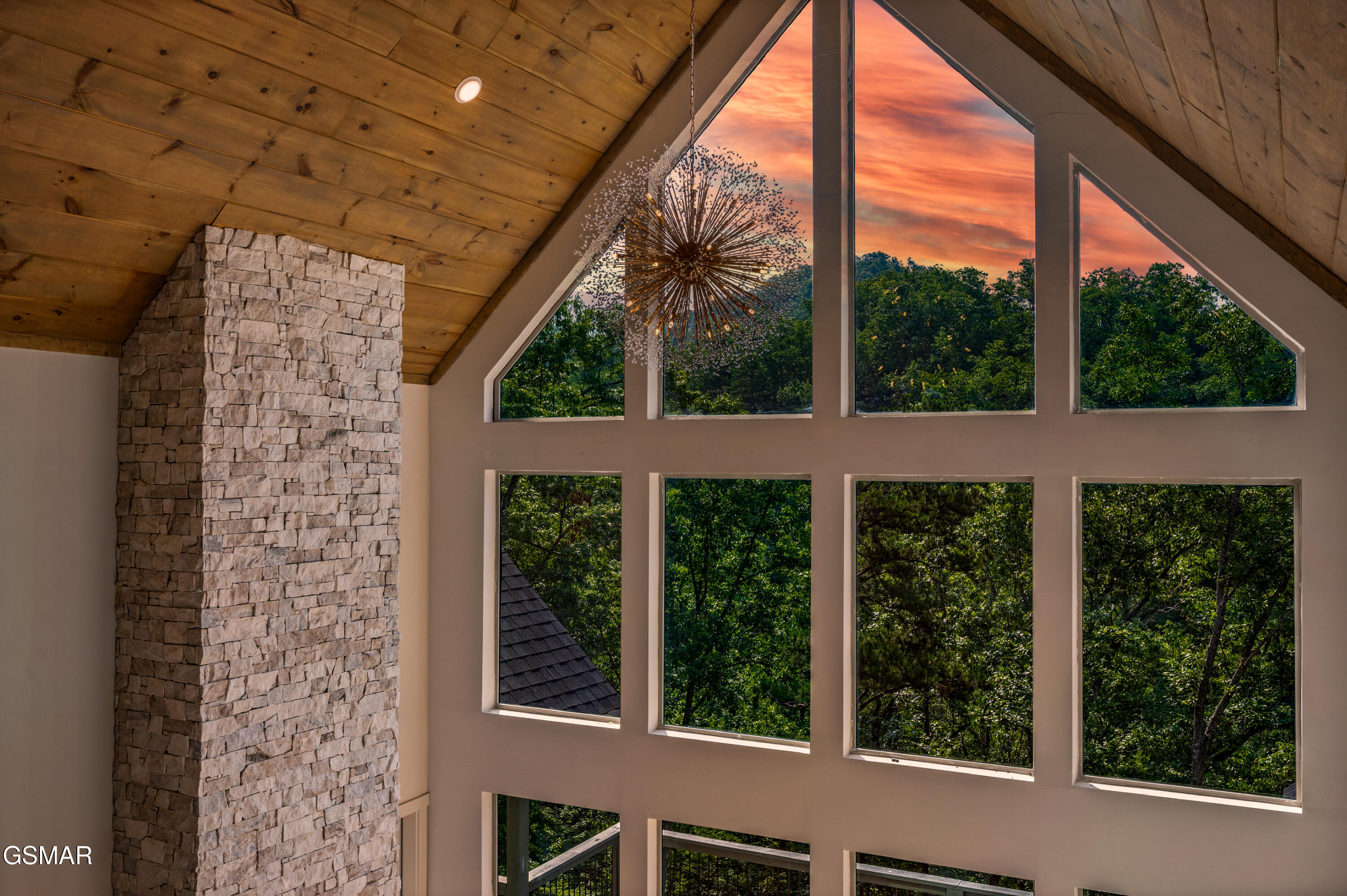 3047 Redtail Road Sevierville TN 37862