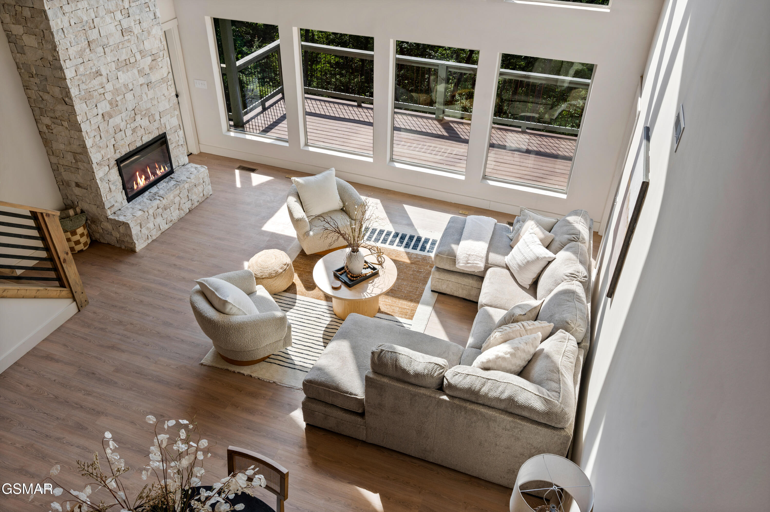 3047 Redtail Road Sevierville TN 37862