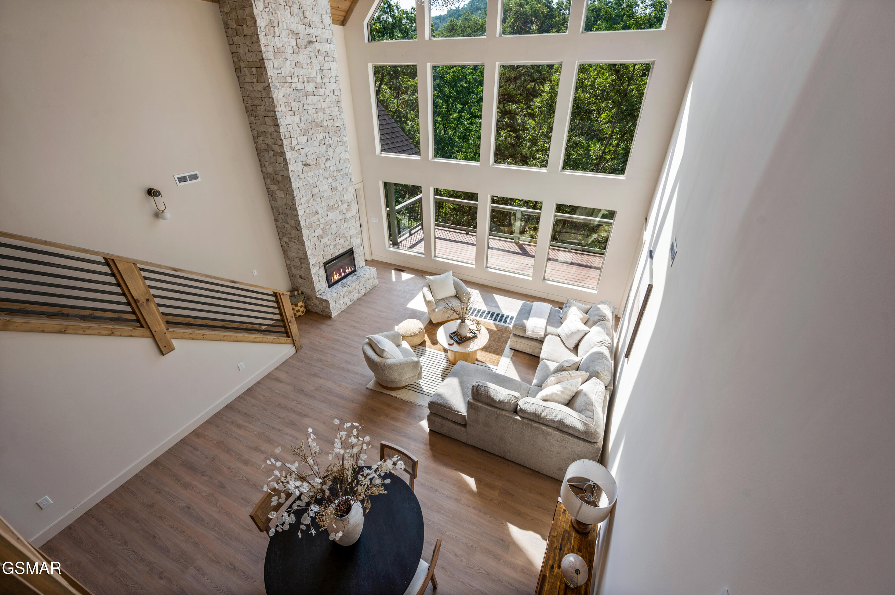 3047 Redtail Road Sevierville TN 37862