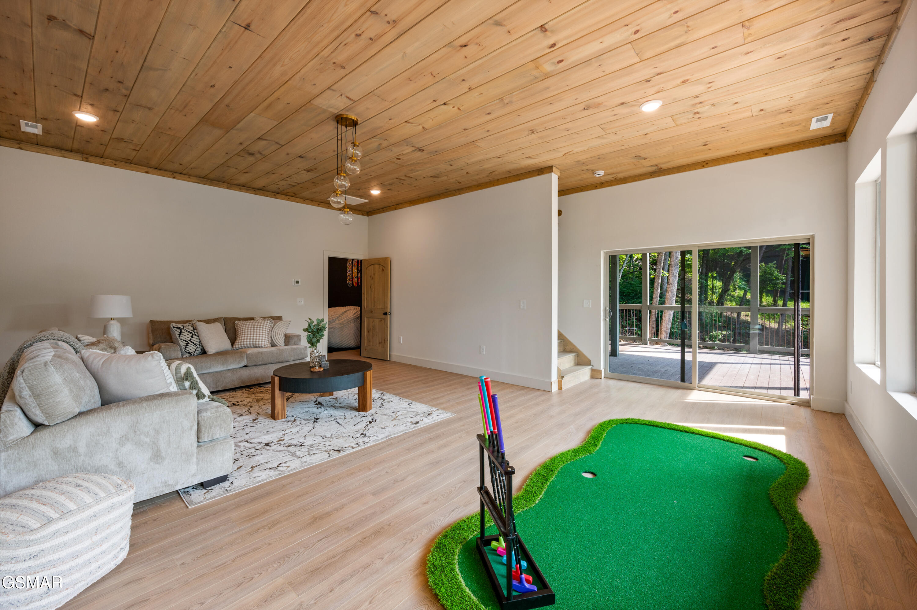 3047 Redtail Road Sevierville TN 37862