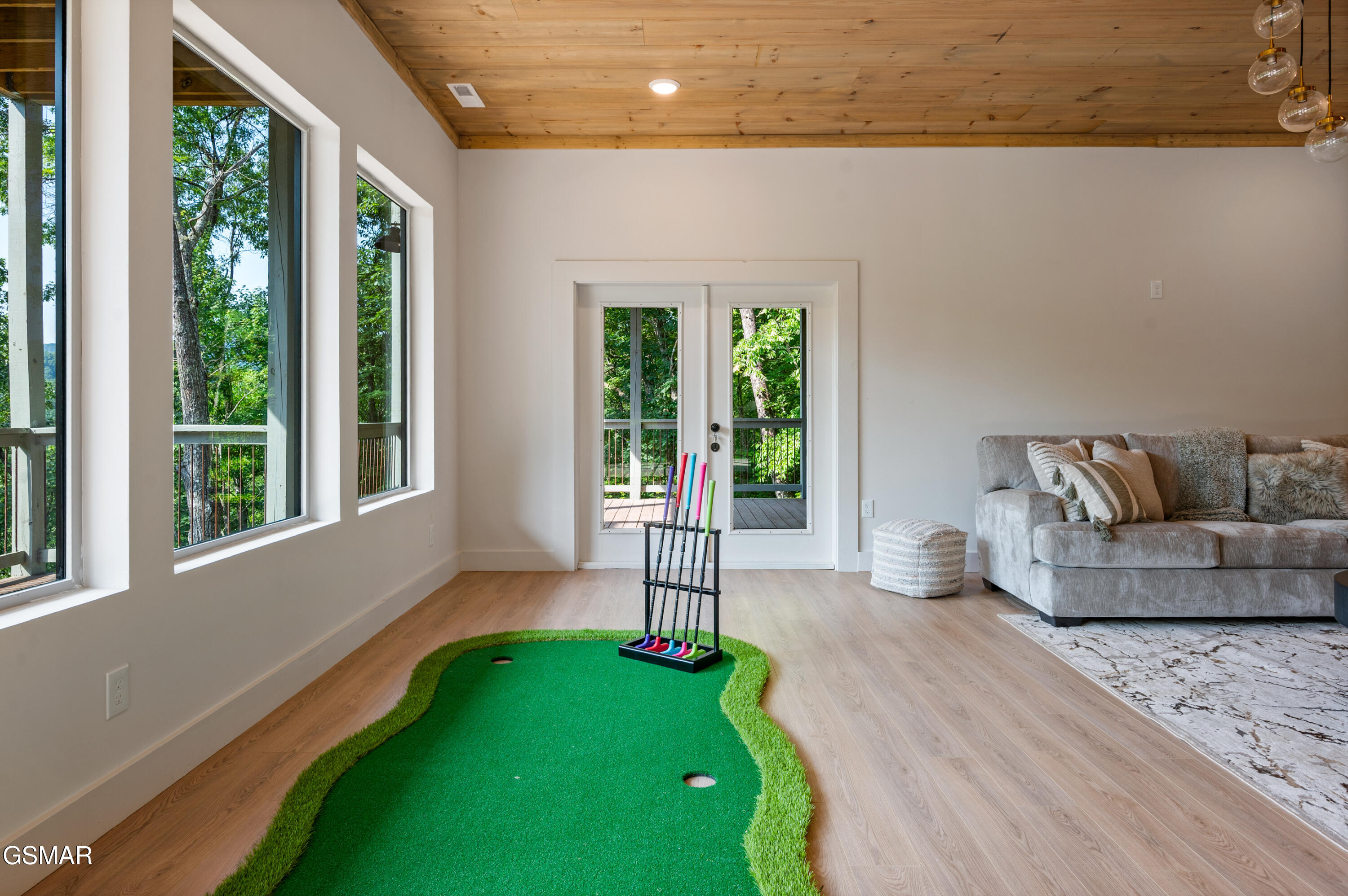 3047 Redtail Road Sevierville TN 37862