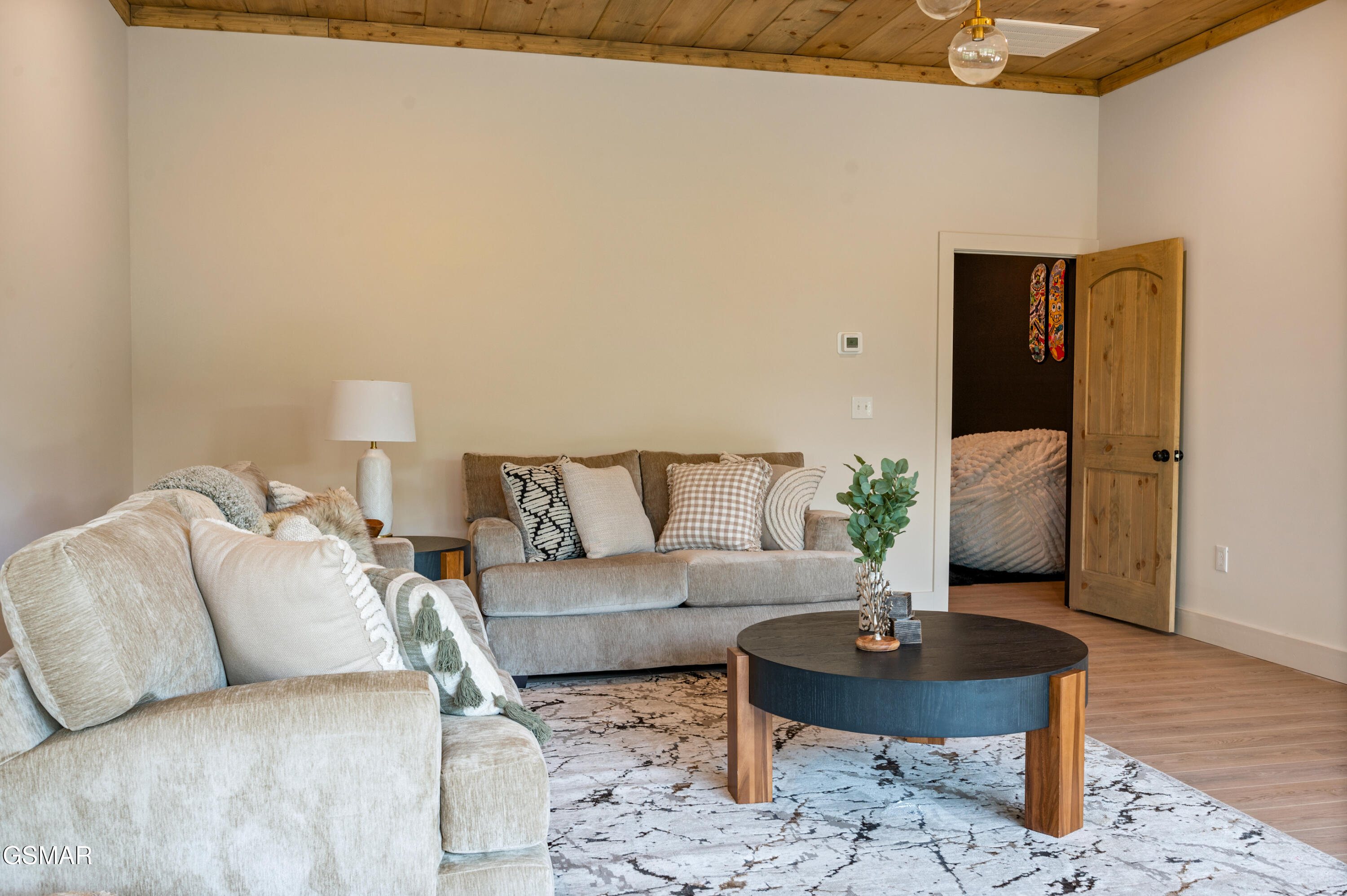 3047 Redtail Road Sevierville TN 37862