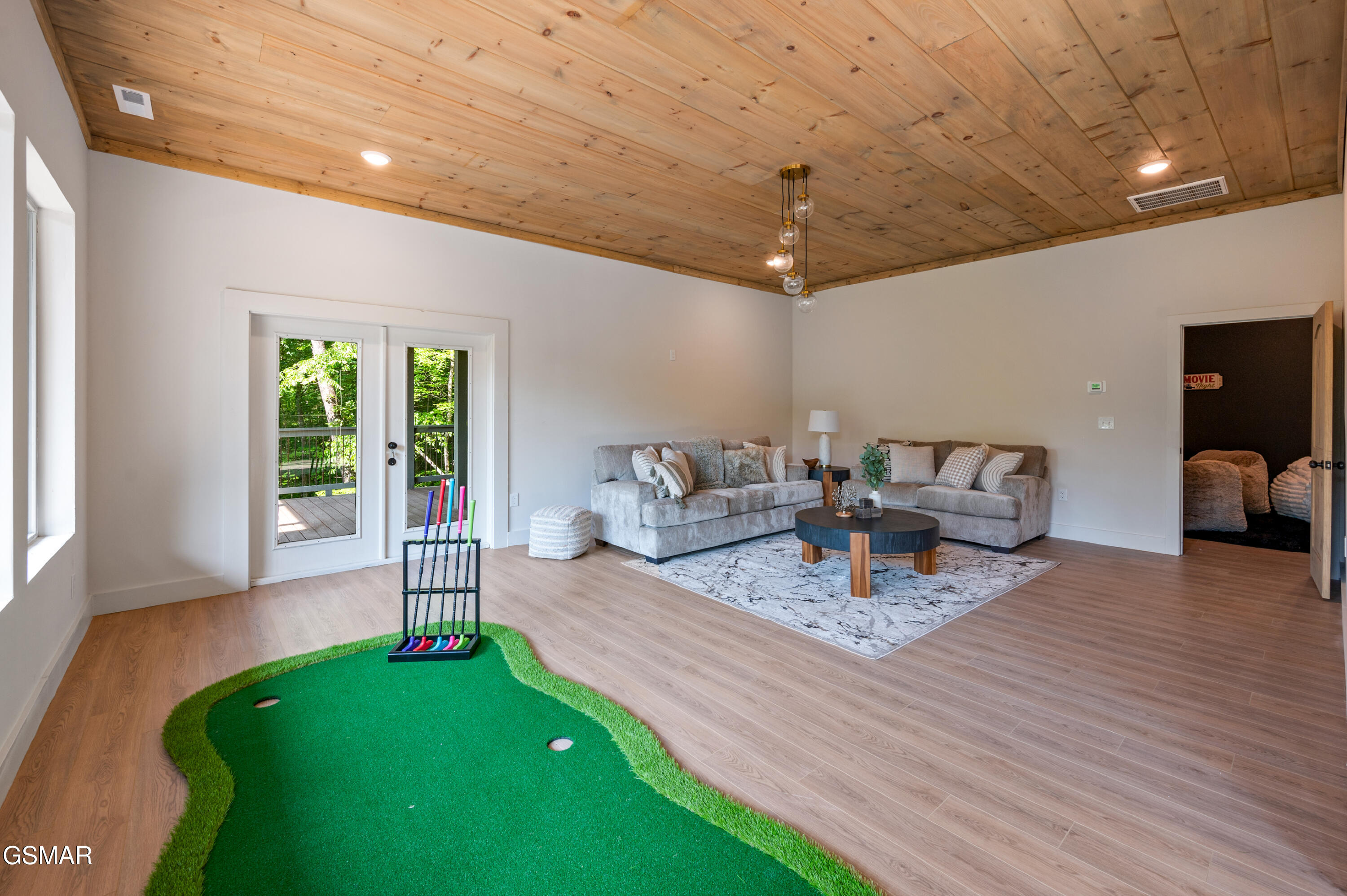 3047 Redtail Road Sevierville TN 37862