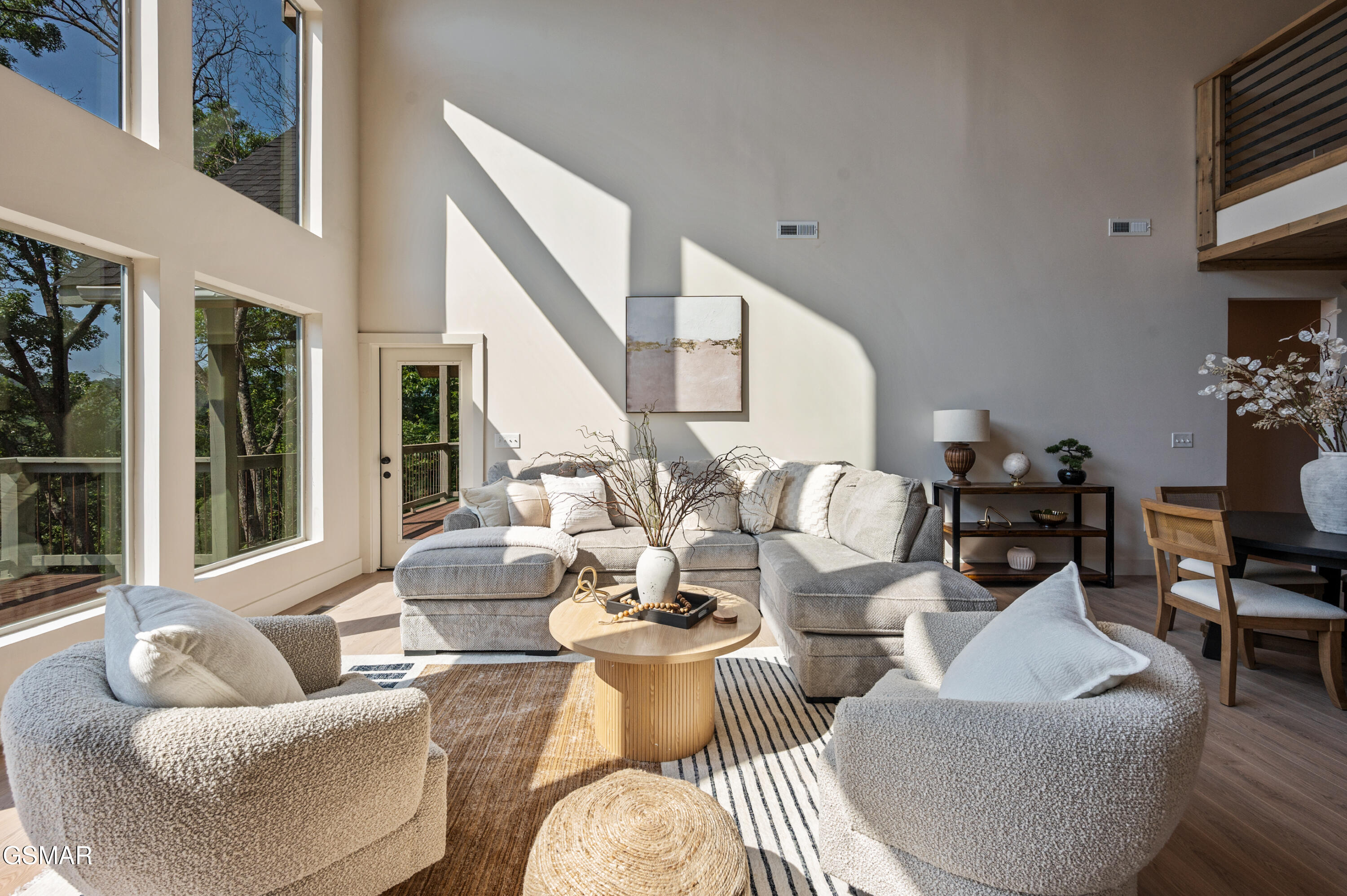 3047 Redtail Road Sevierville TN 37862