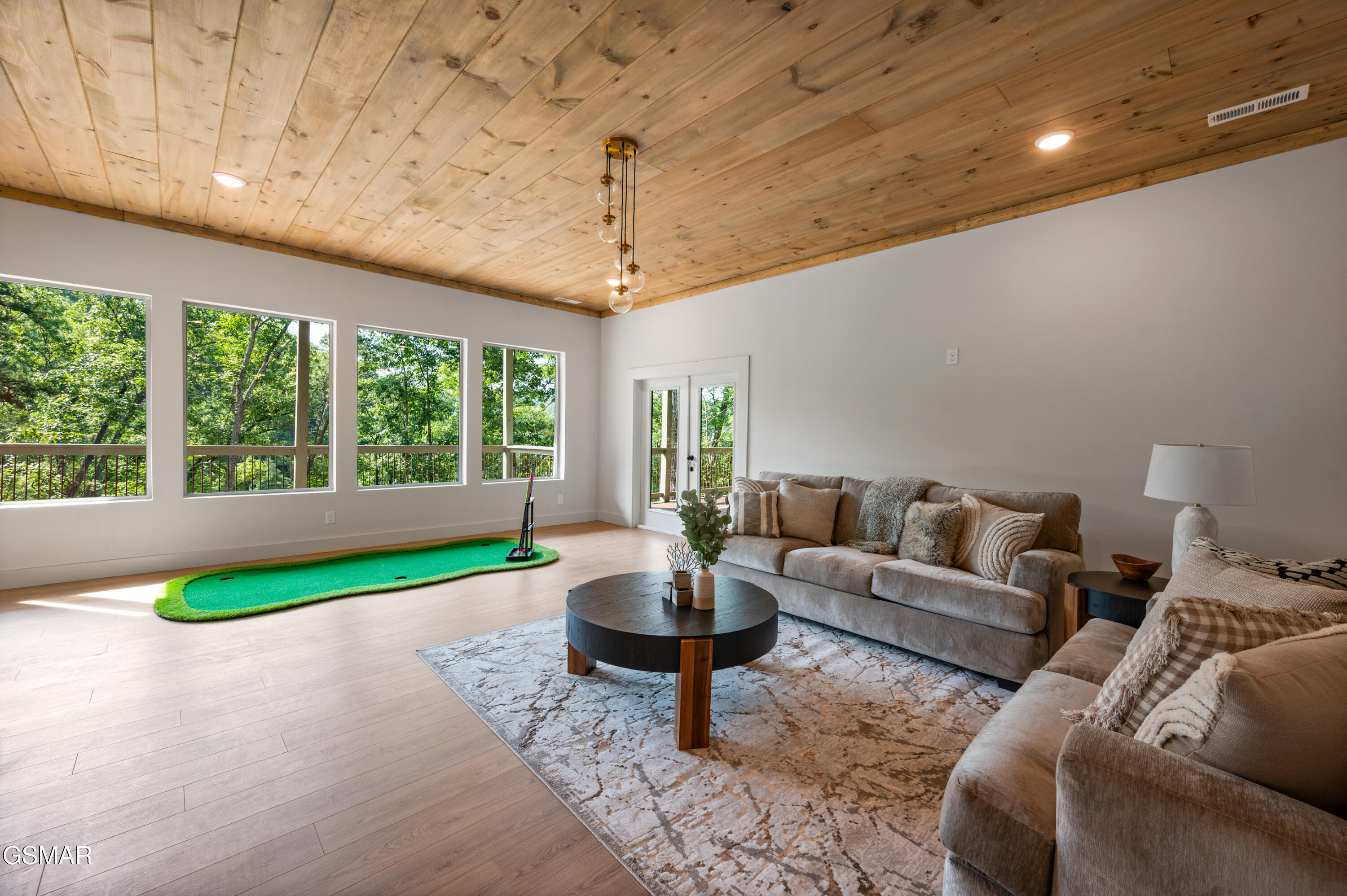 3047 Redtail Road Sevierville TN 37862